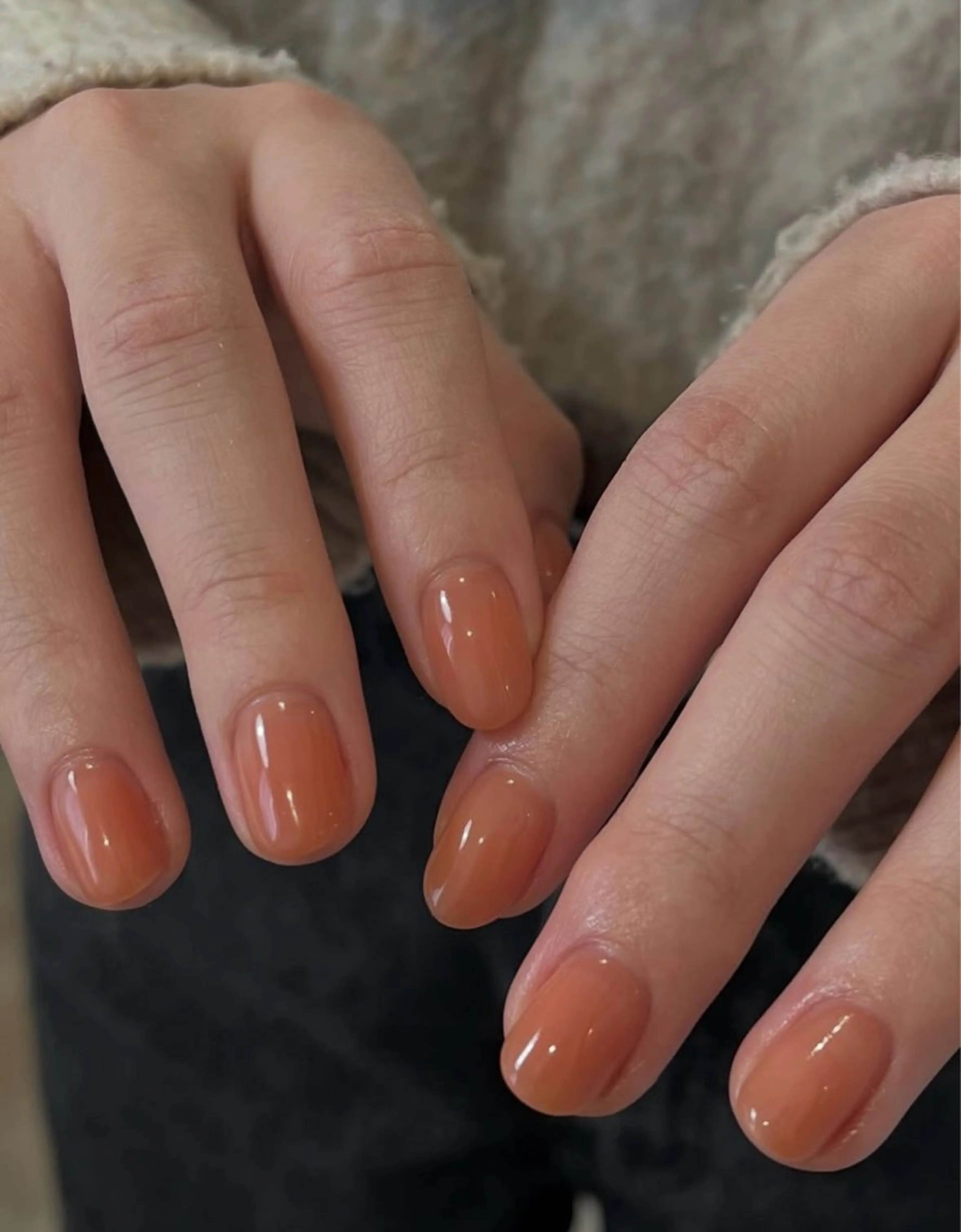 ネイル 加藤 昴のネイルデザイン