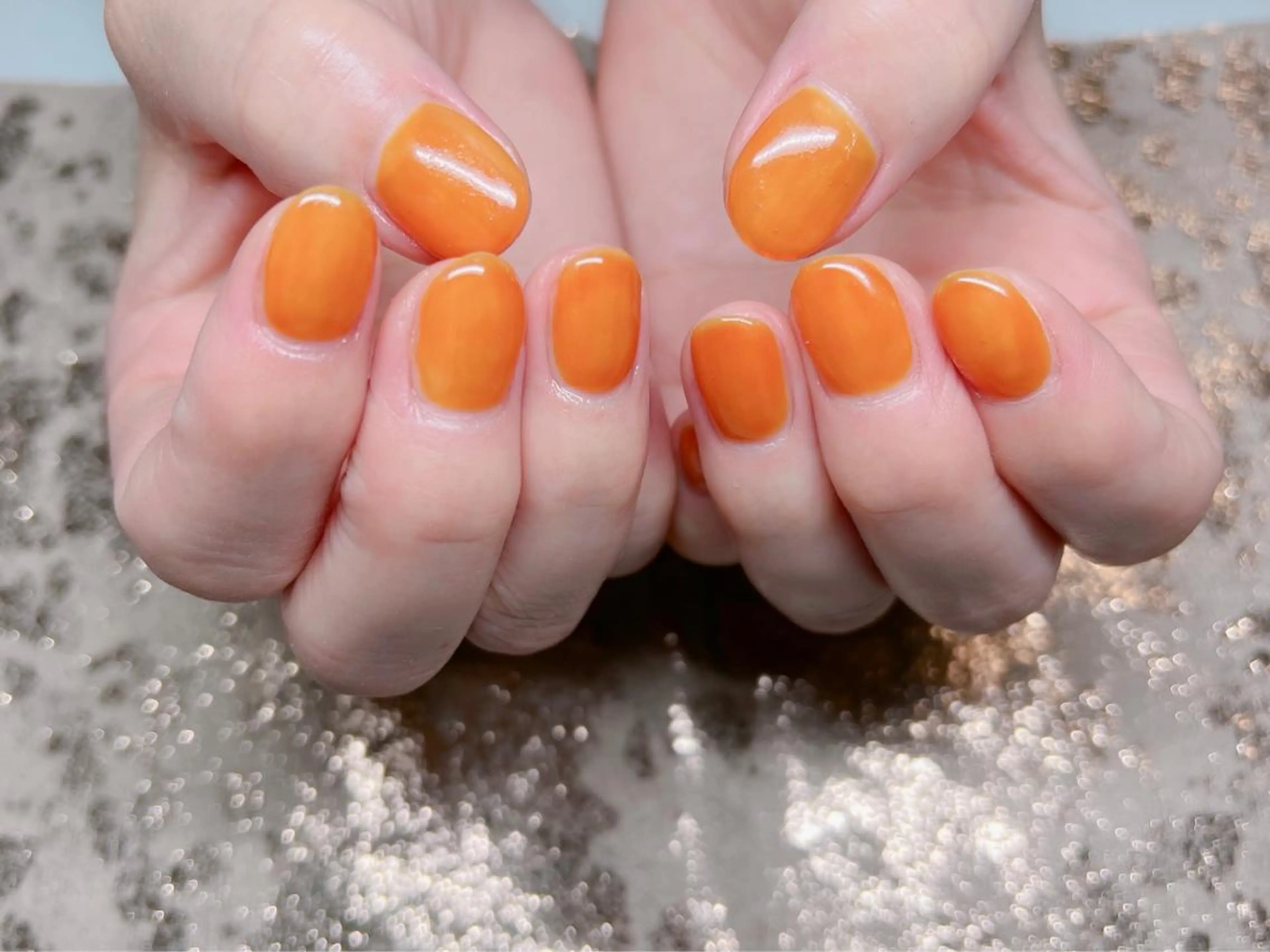 ネイル 個室ネイルサロンDolly Girl〜ドーリーガール〜所属・DollyGirl KYOKOのネイルデザイン