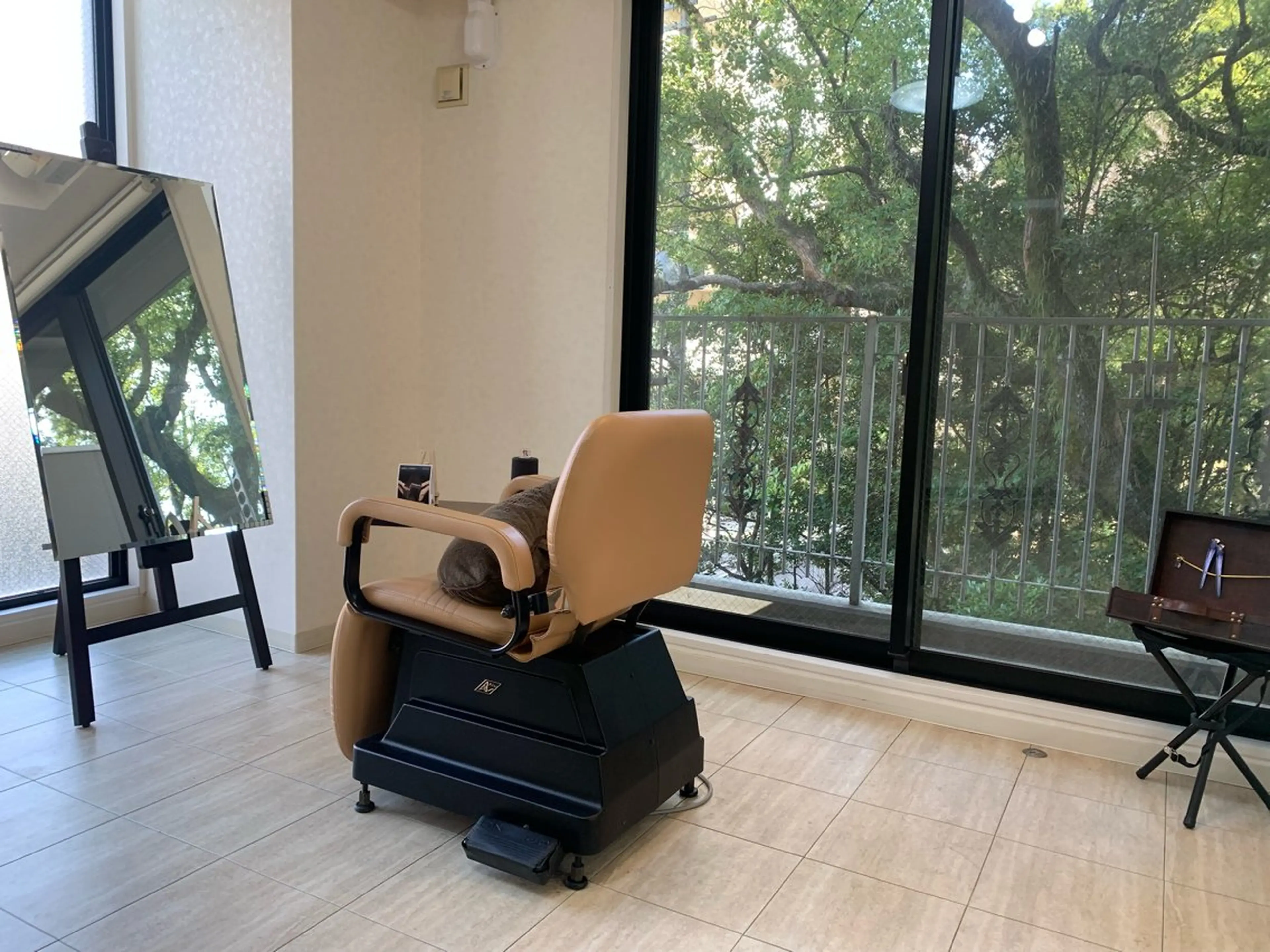 GSPヘアーサロン所属・GSP】24時間営業 🍀yuichiroのヘアスタイル