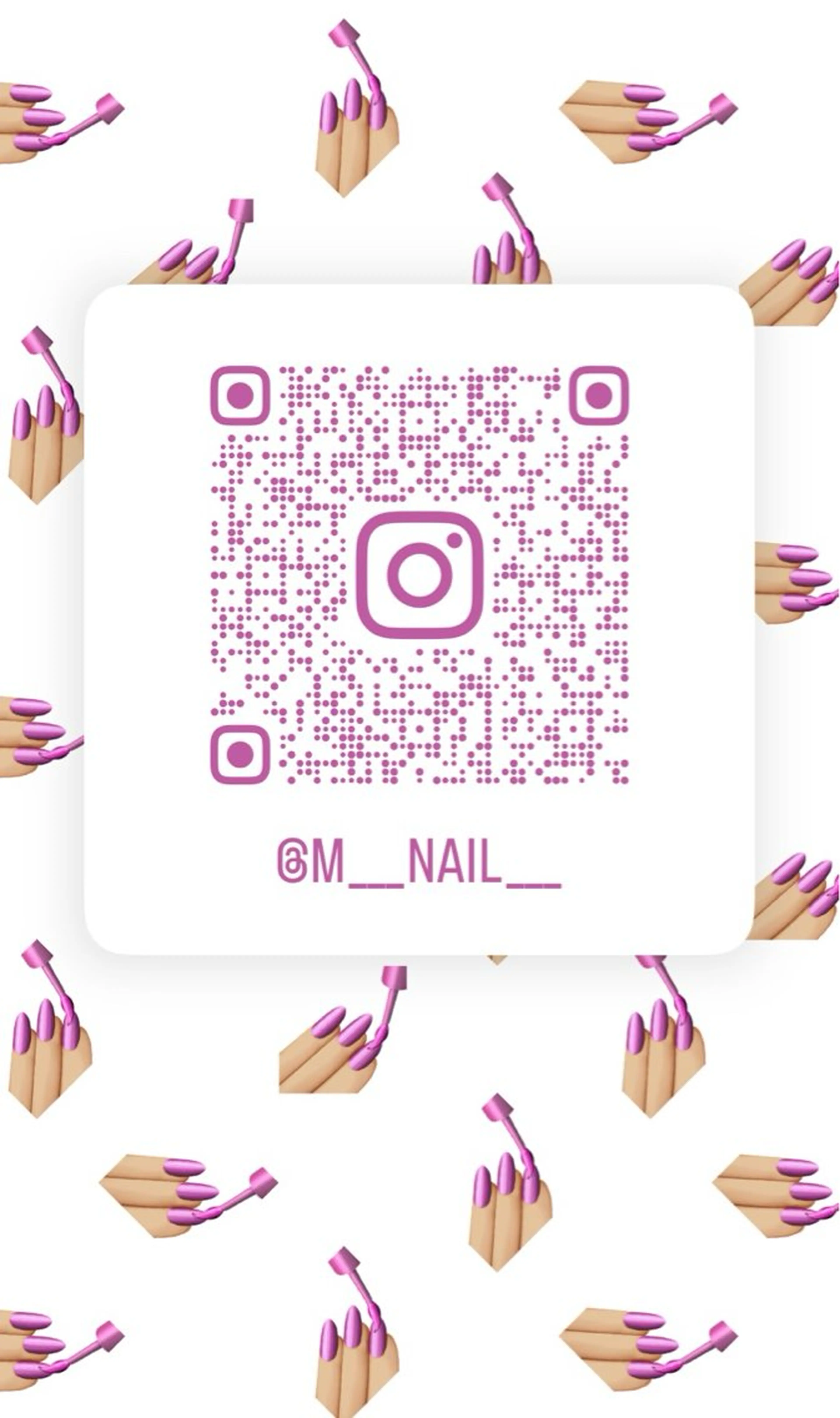 ネイル 横浜駅東口 🐬🫧 ｵｰﾀのネイルデザイン