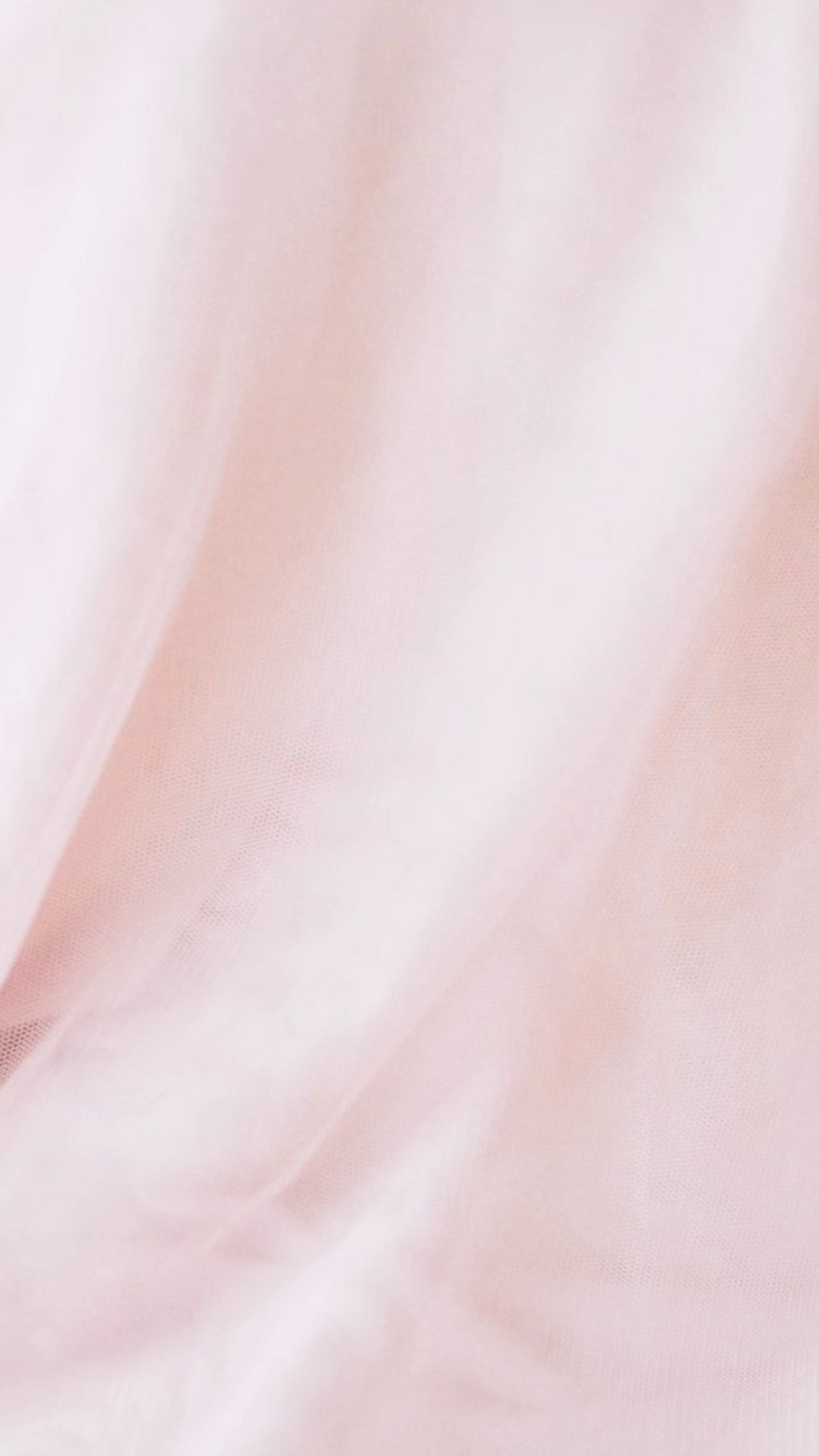 初回のみ🌸《モデル募集》【simple design】 オフ代＋1,000円の写真