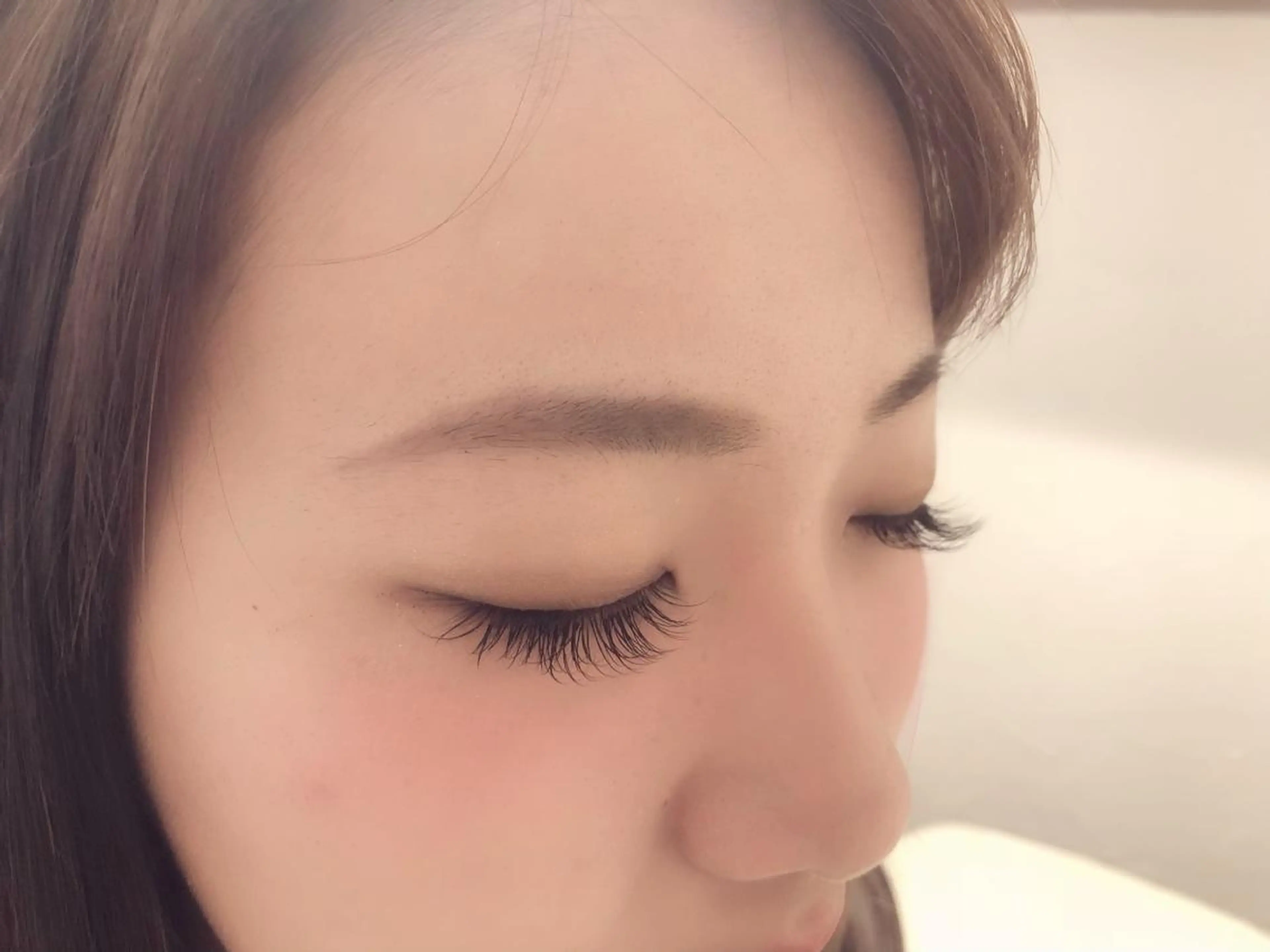 マツエク・マツパ 💎透明感カラー 松本ミキ💎のその他イメージ