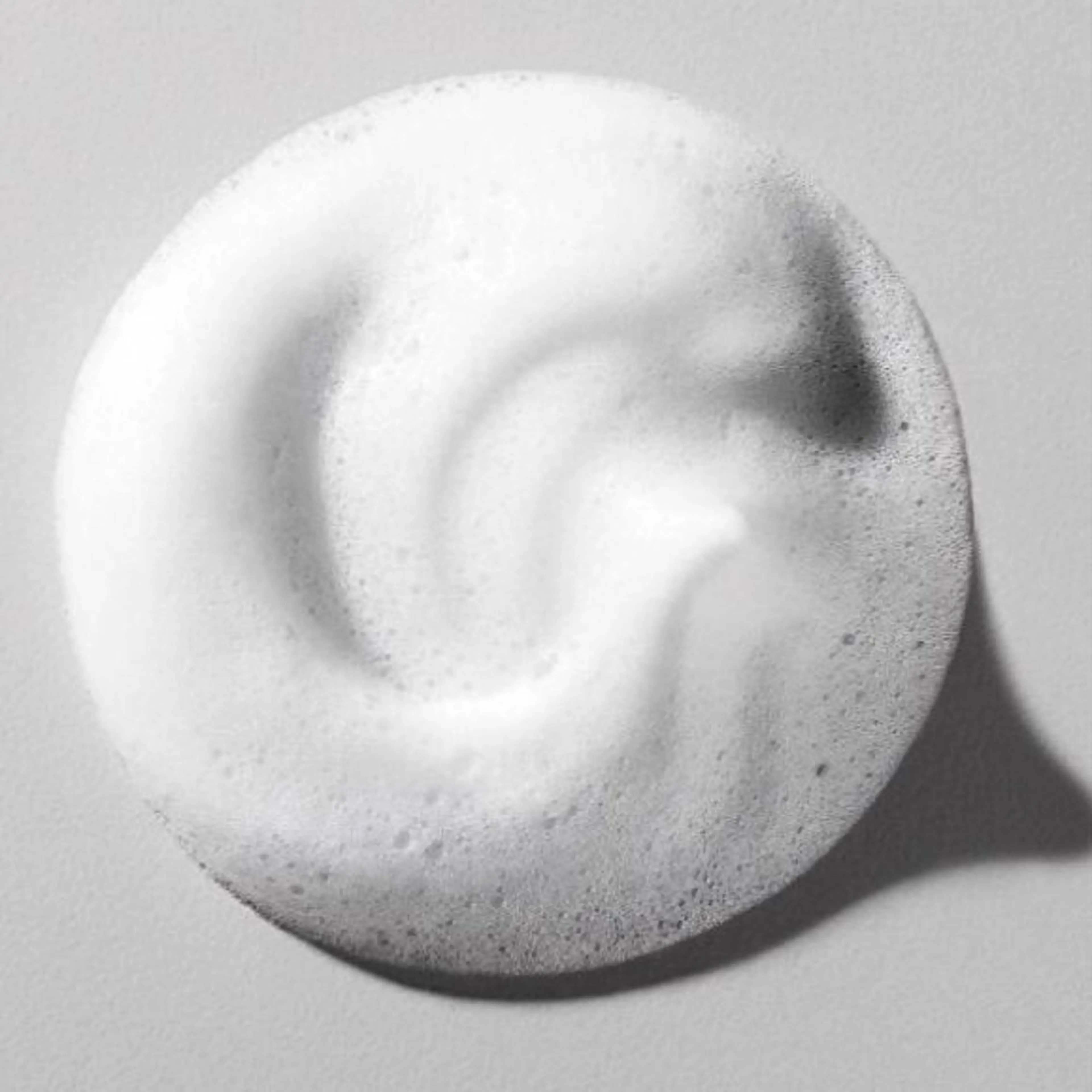 マツエク・マツパ komatsu eyelash恵比寿のマツエク・マツパデザイン