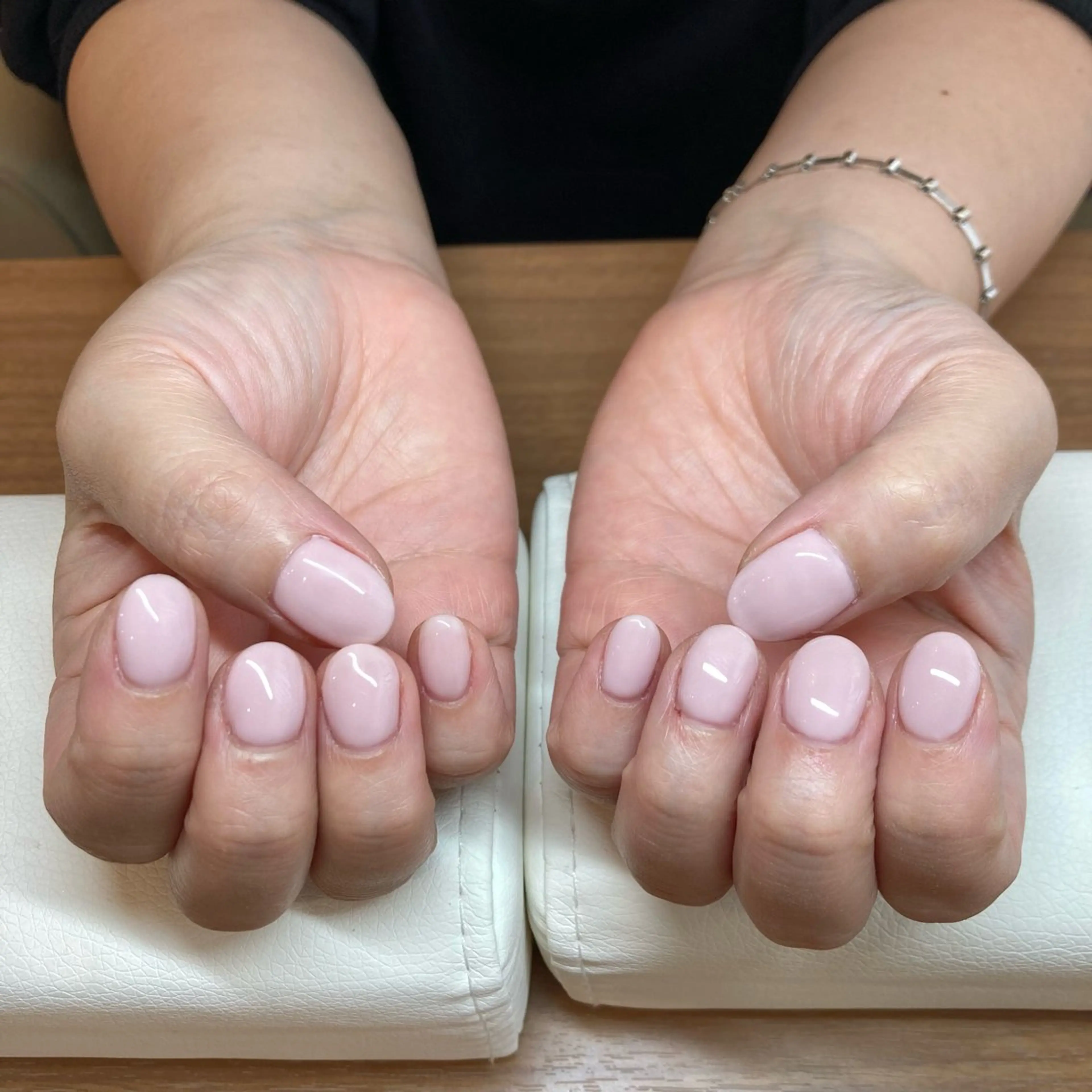 ネイル Aloha  Luana HIKAWASANDOU所属・AlohaLuana 🌺 naoのネイルデザイン