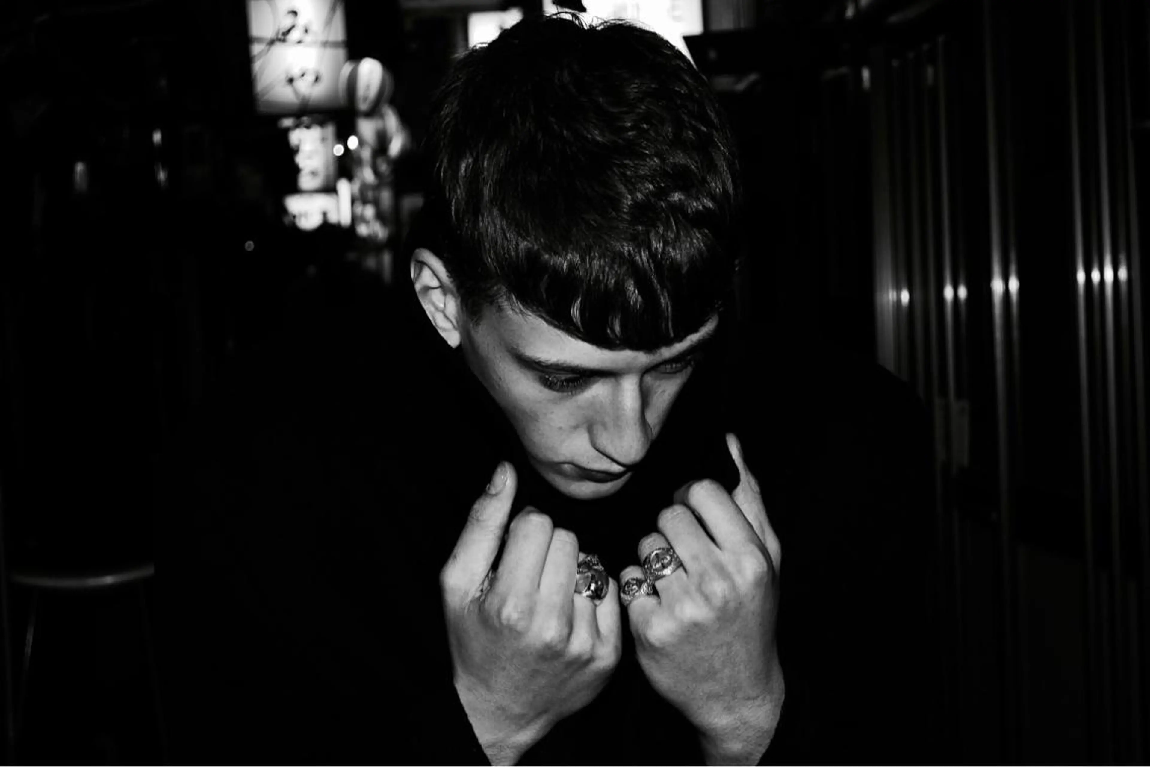 ショート ［似合わせヘア］ ✂︎OGURO✂︎のヘアスタイル