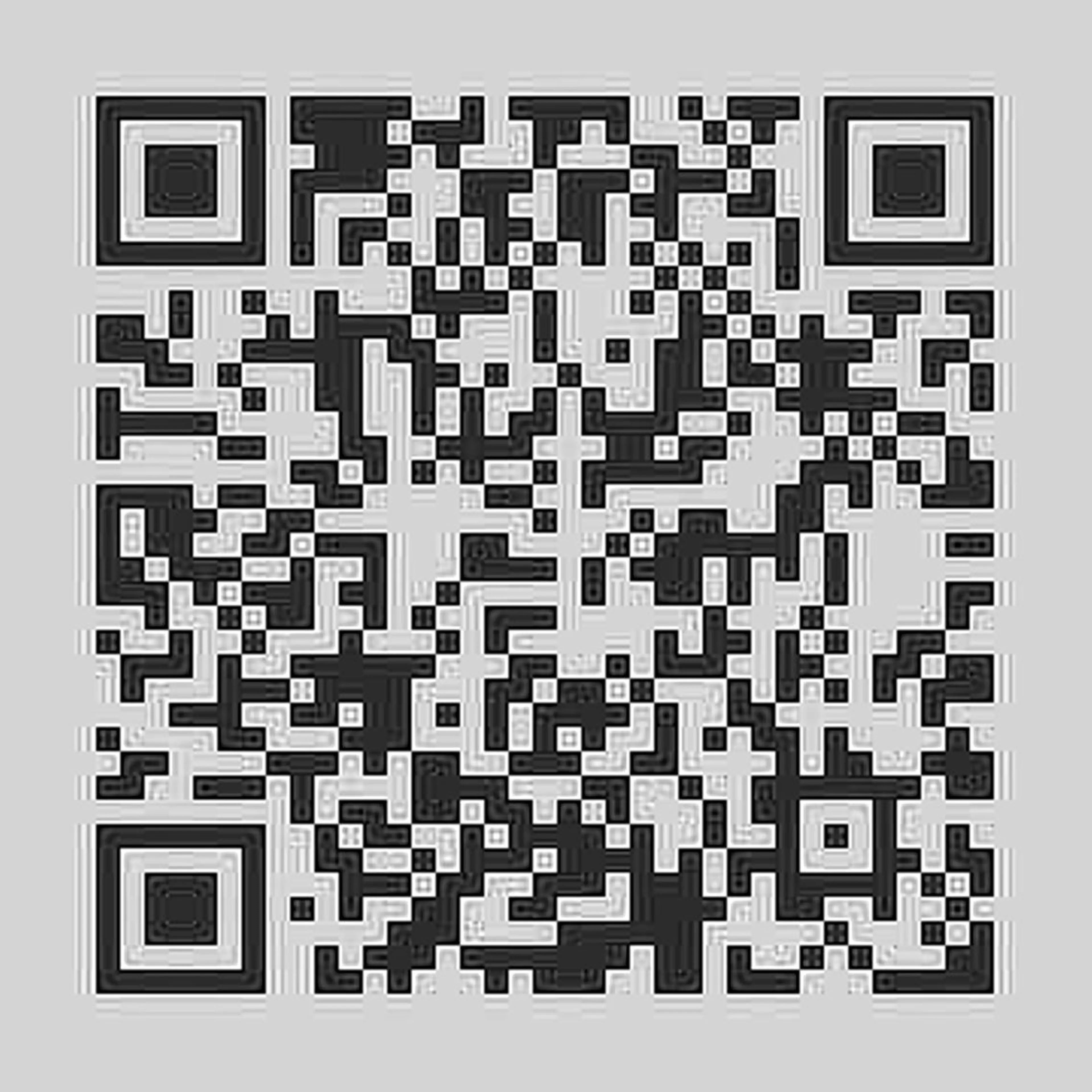 YUKI鶴見緑地 久保由紀のエステ・リラクイメージ