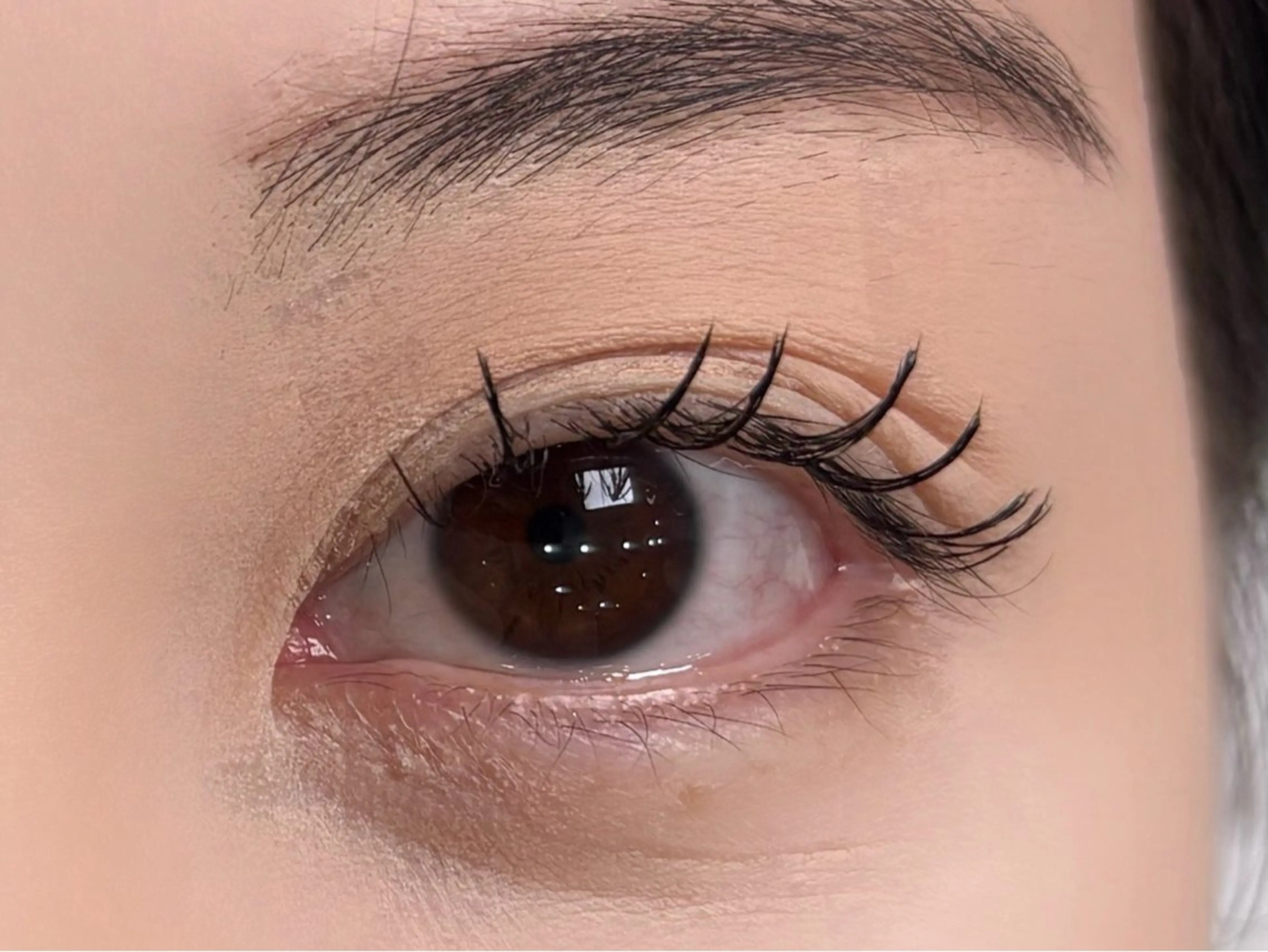 マツエク・マツパ 村山 瑠菜のその他イメージ