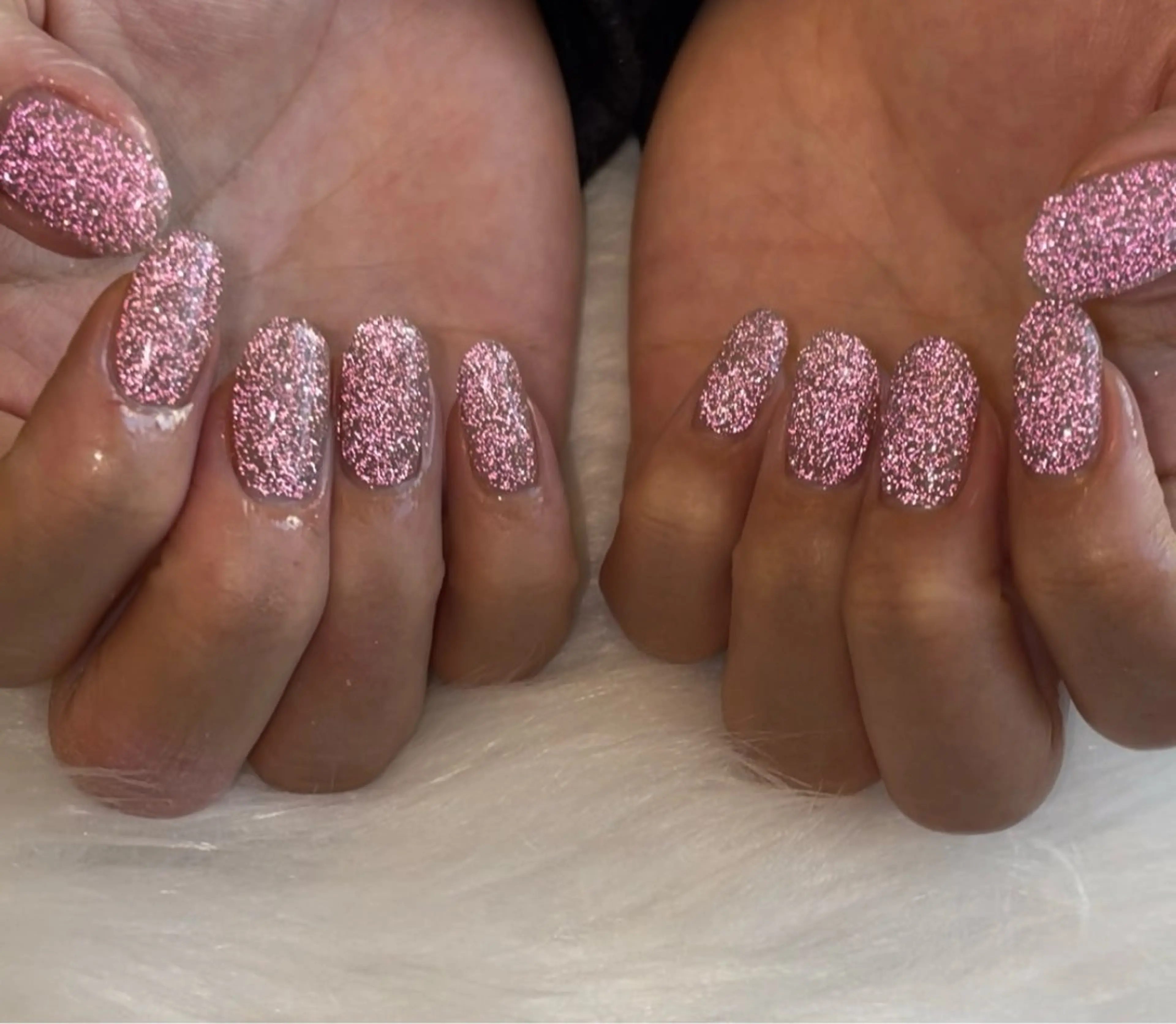 ネイル アートネイル ハンドネイル ulu🌼 nanaのネイルデザイン