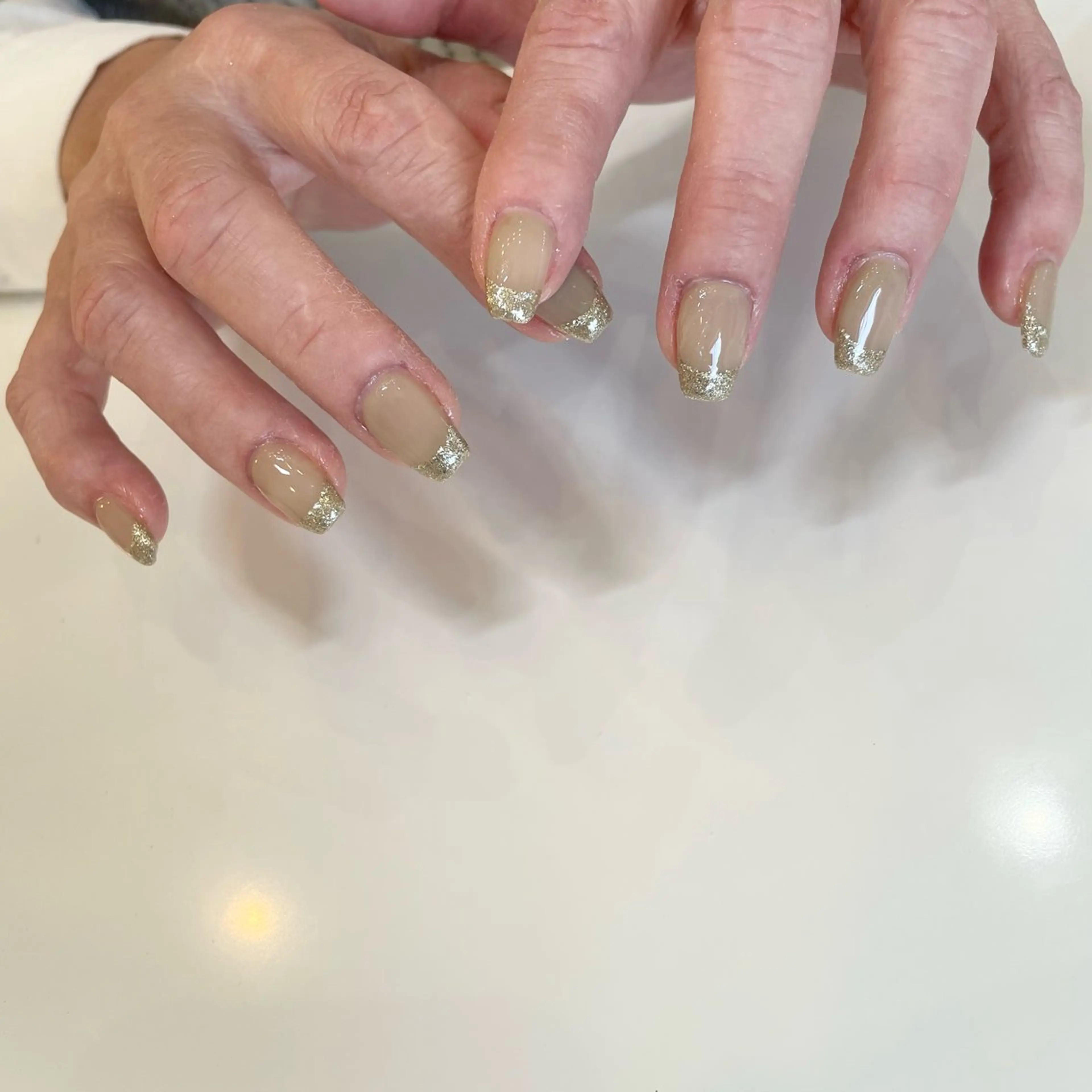 ネイル Nail Salon Gummi.のネイルデザイン