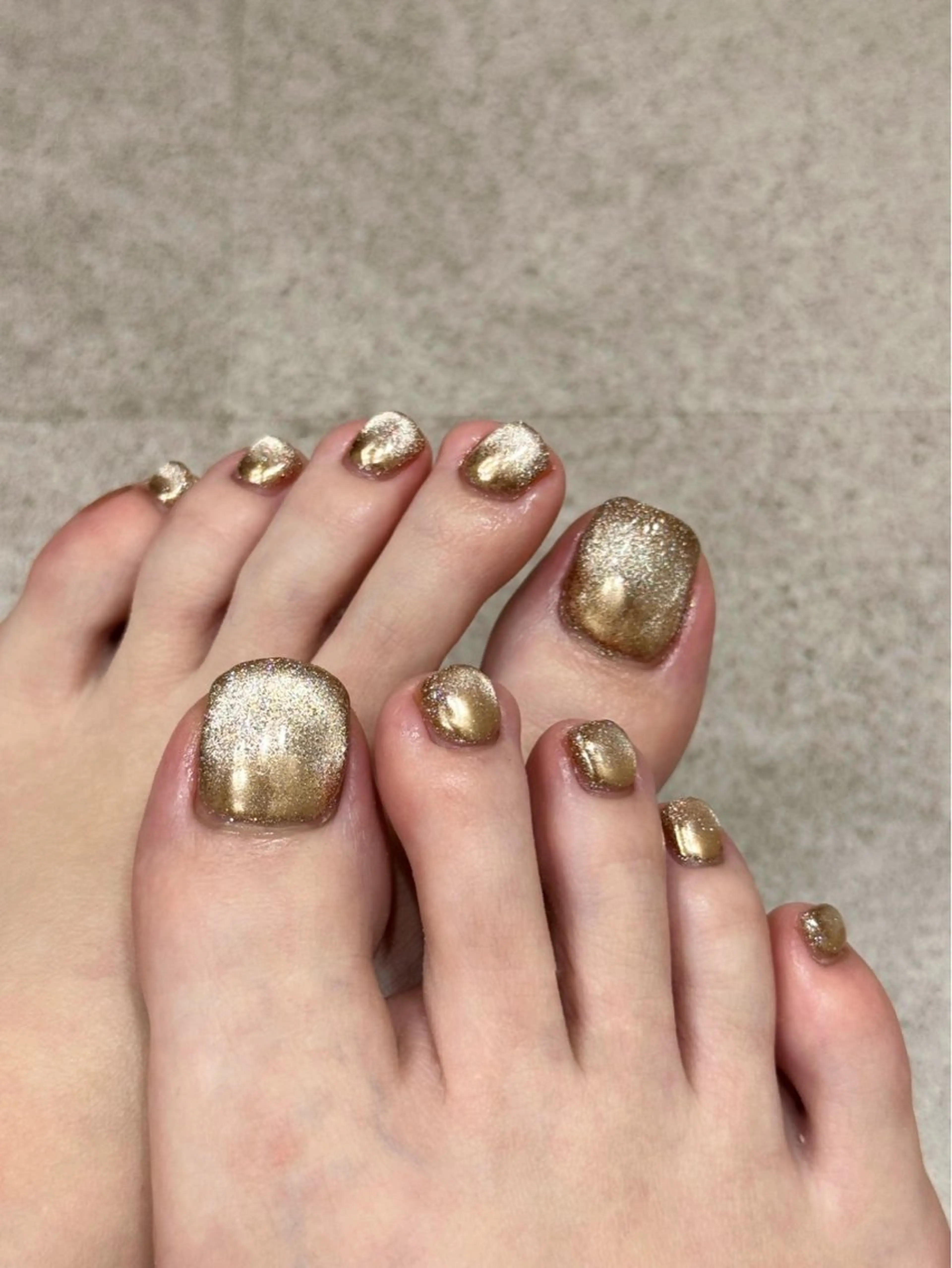 10本アート(パラケア無料！オフ込み💎)の写真