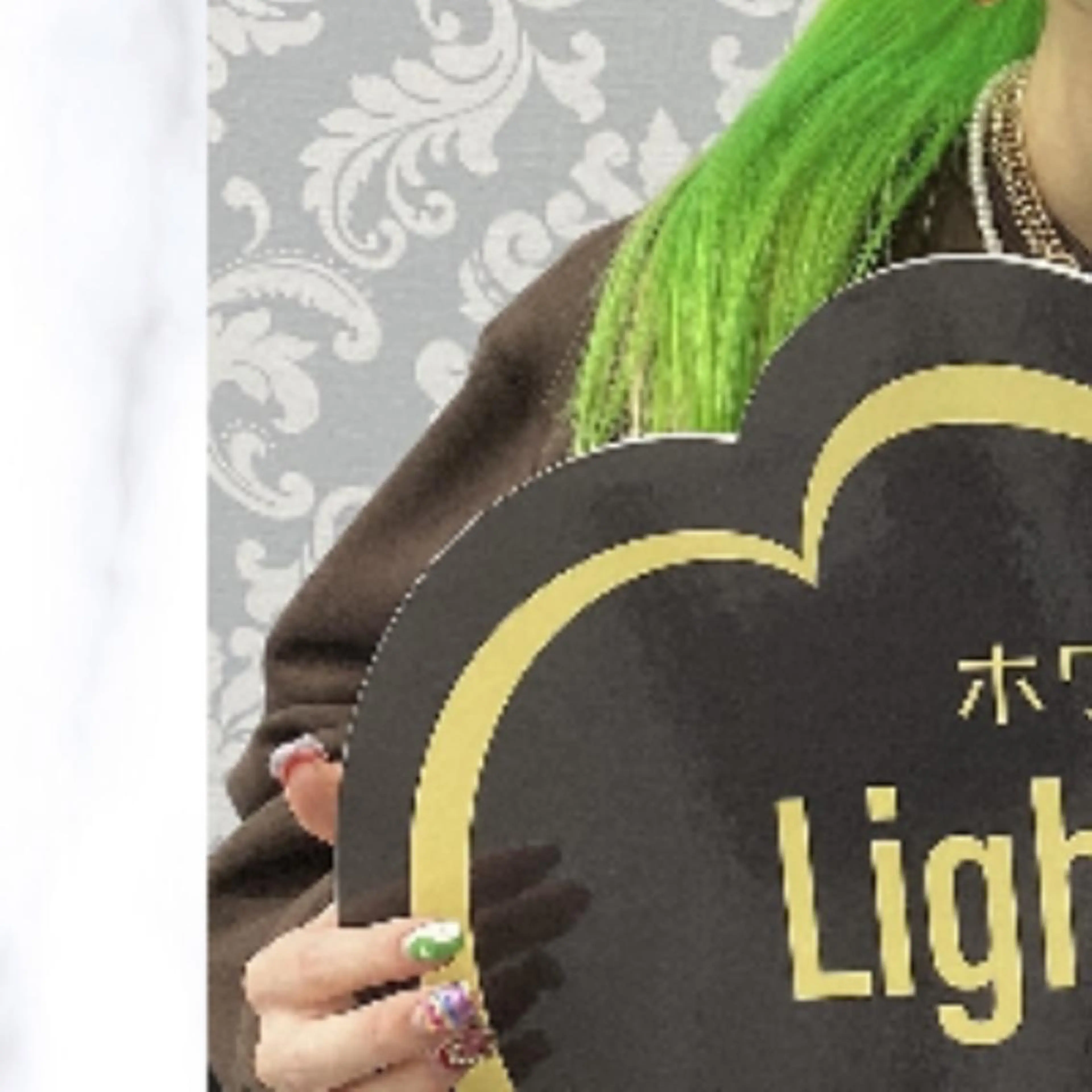 その他 ライトケアサロン 渋谷店①森田のその他イメージ