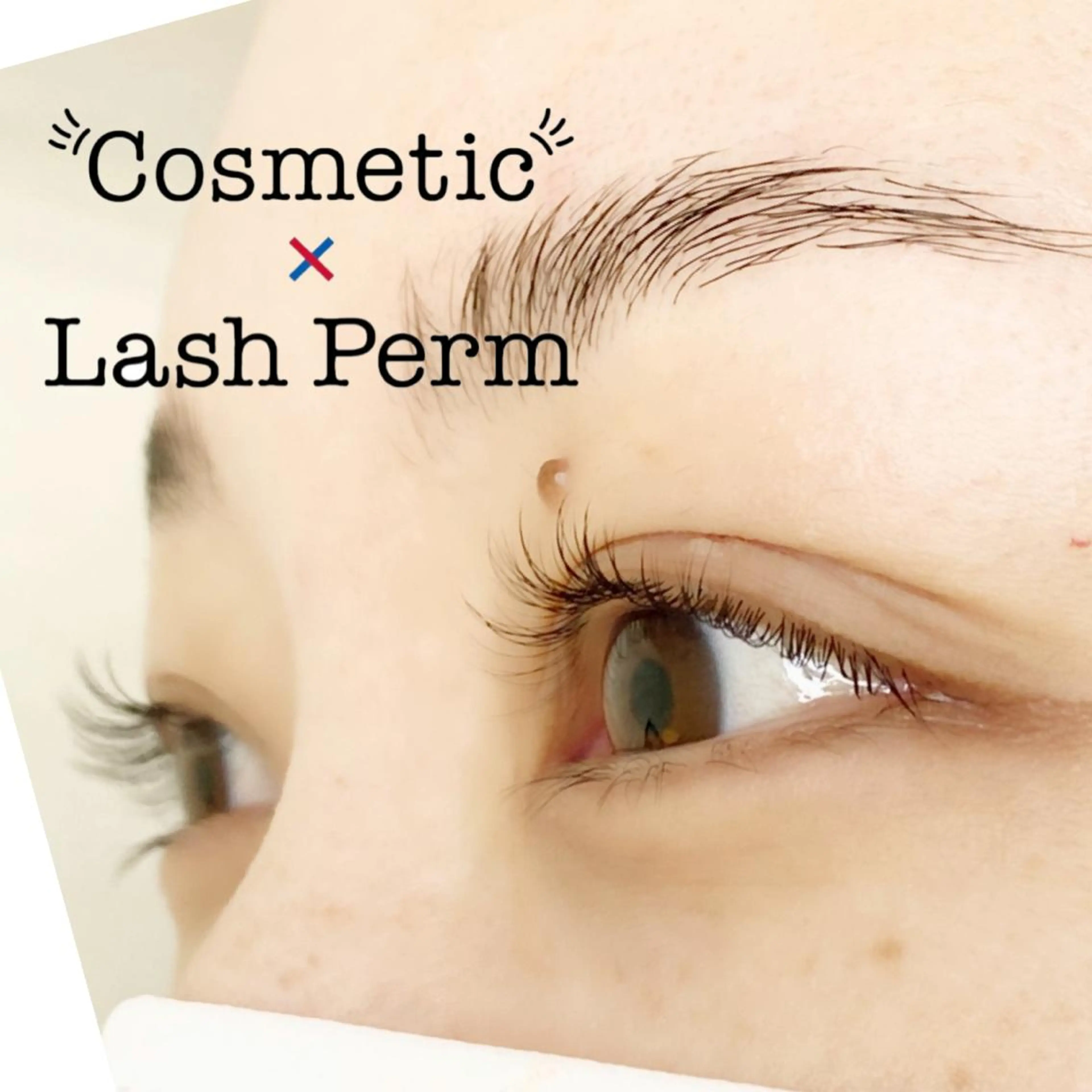 マツエク・マツパ Yamamoto Masakoのエステ・リラクイメージ