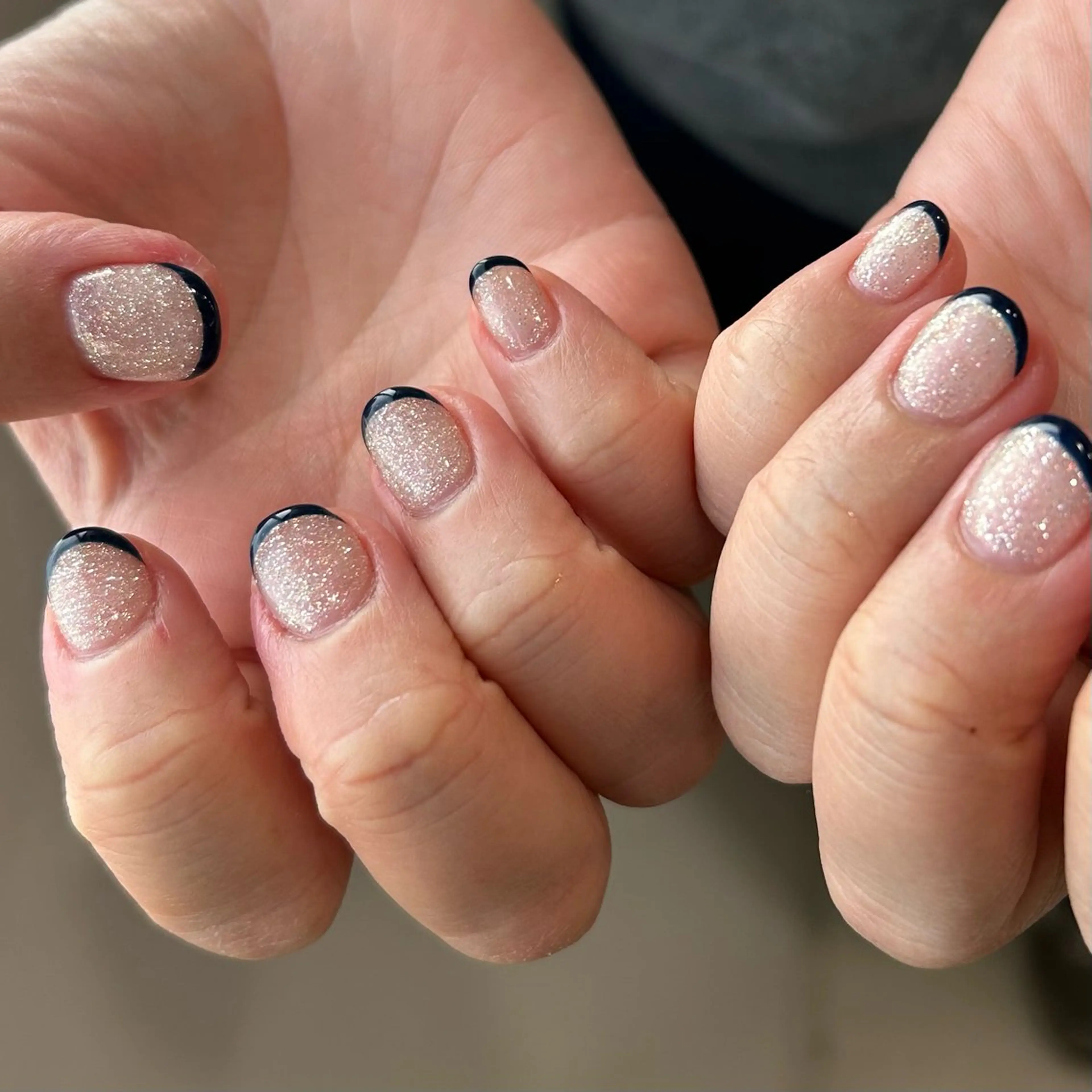 ネイル Halo Nail 【ハロネイル】のネイルデザイン