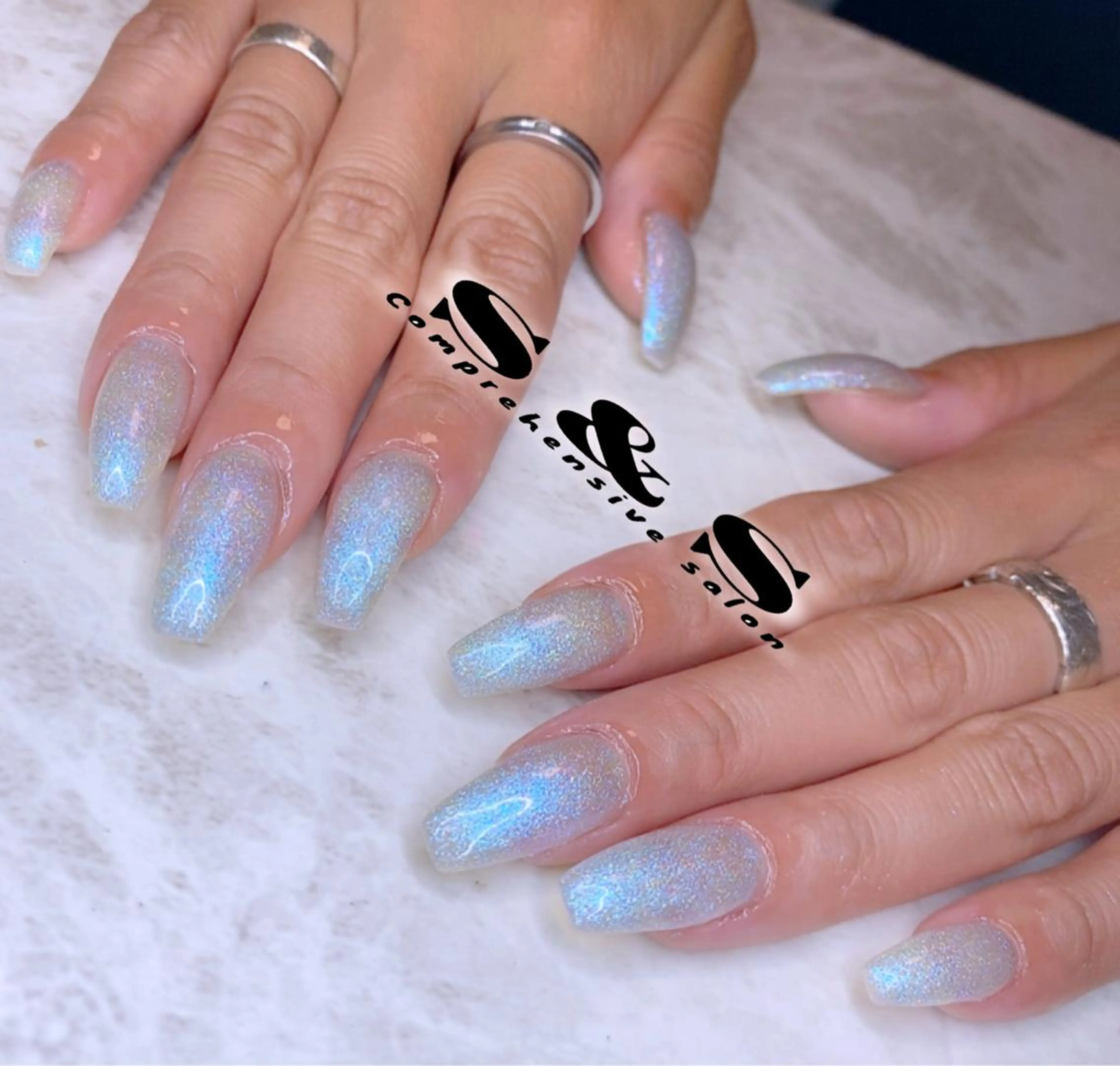 ネイル 長さ出し メンズネイル 持ち込み スカルプネイル ハンドネイル S&S 村田小百合のネイルデザイン