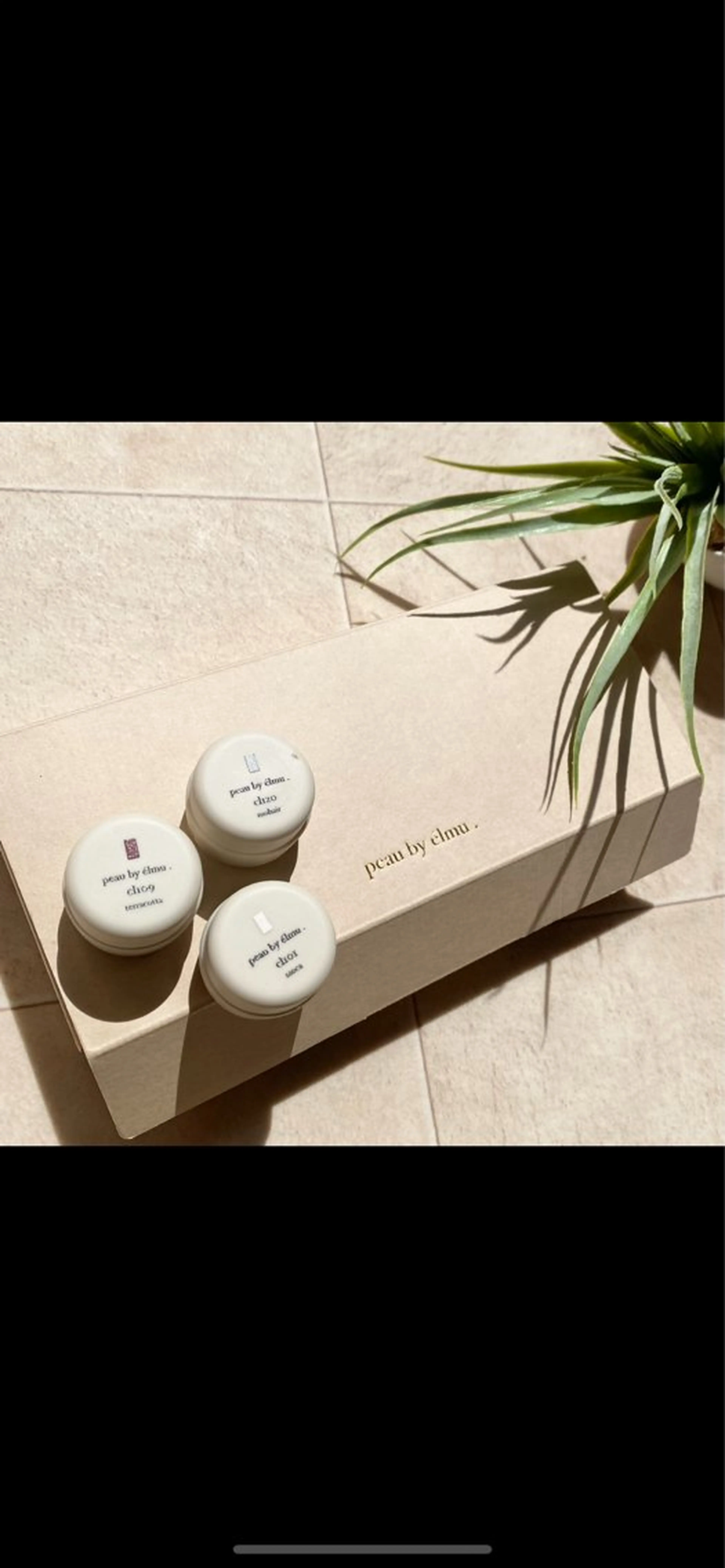 ネイル Phu‘k la 浦安店のネイルデザイン