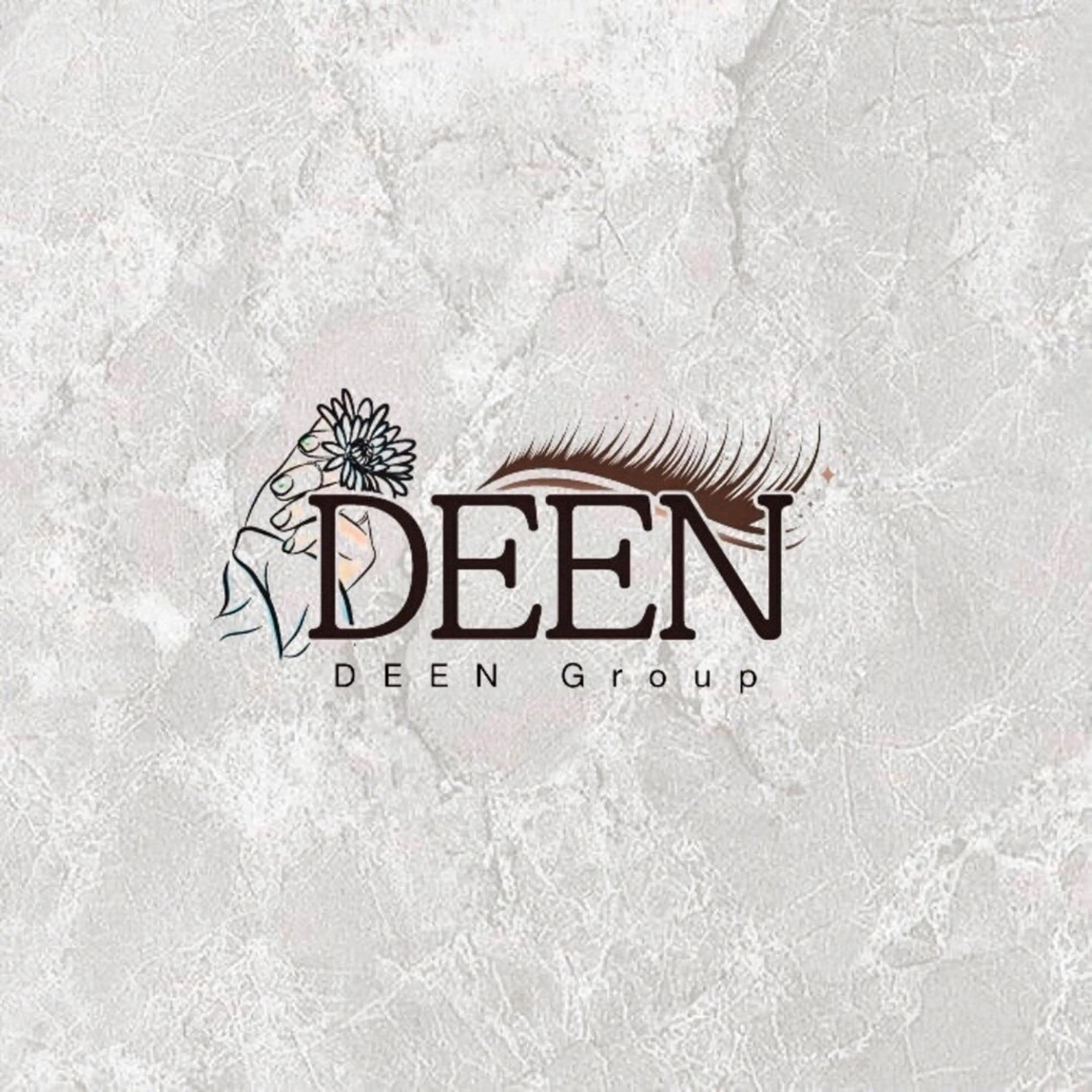 マツパ share salon DEEN 十和田店所属・RISA/マツパ /三沢/アイリストのマツエク・マツパデザイン