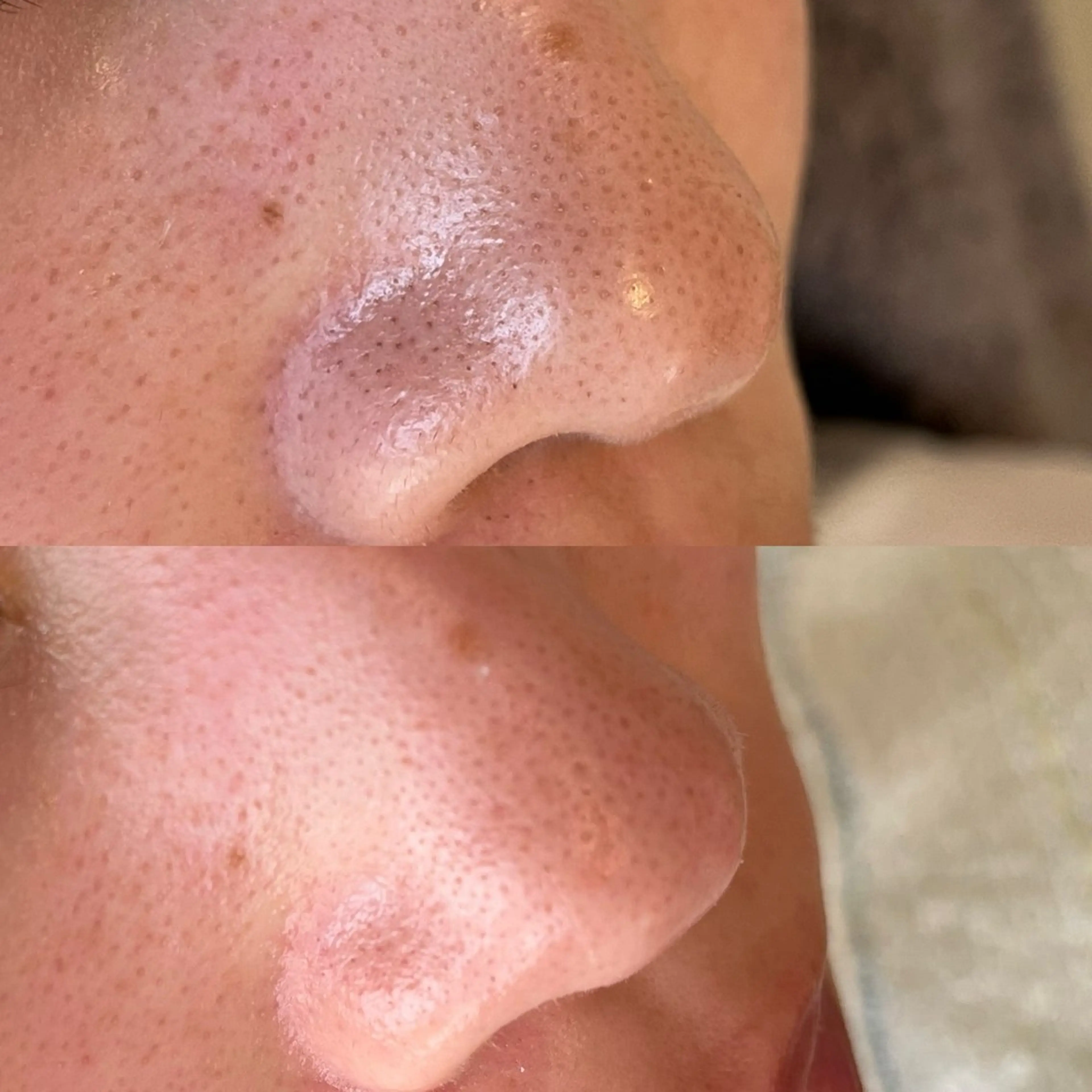 Emio所属・ayumi kitaのエステ・リラクイメージ