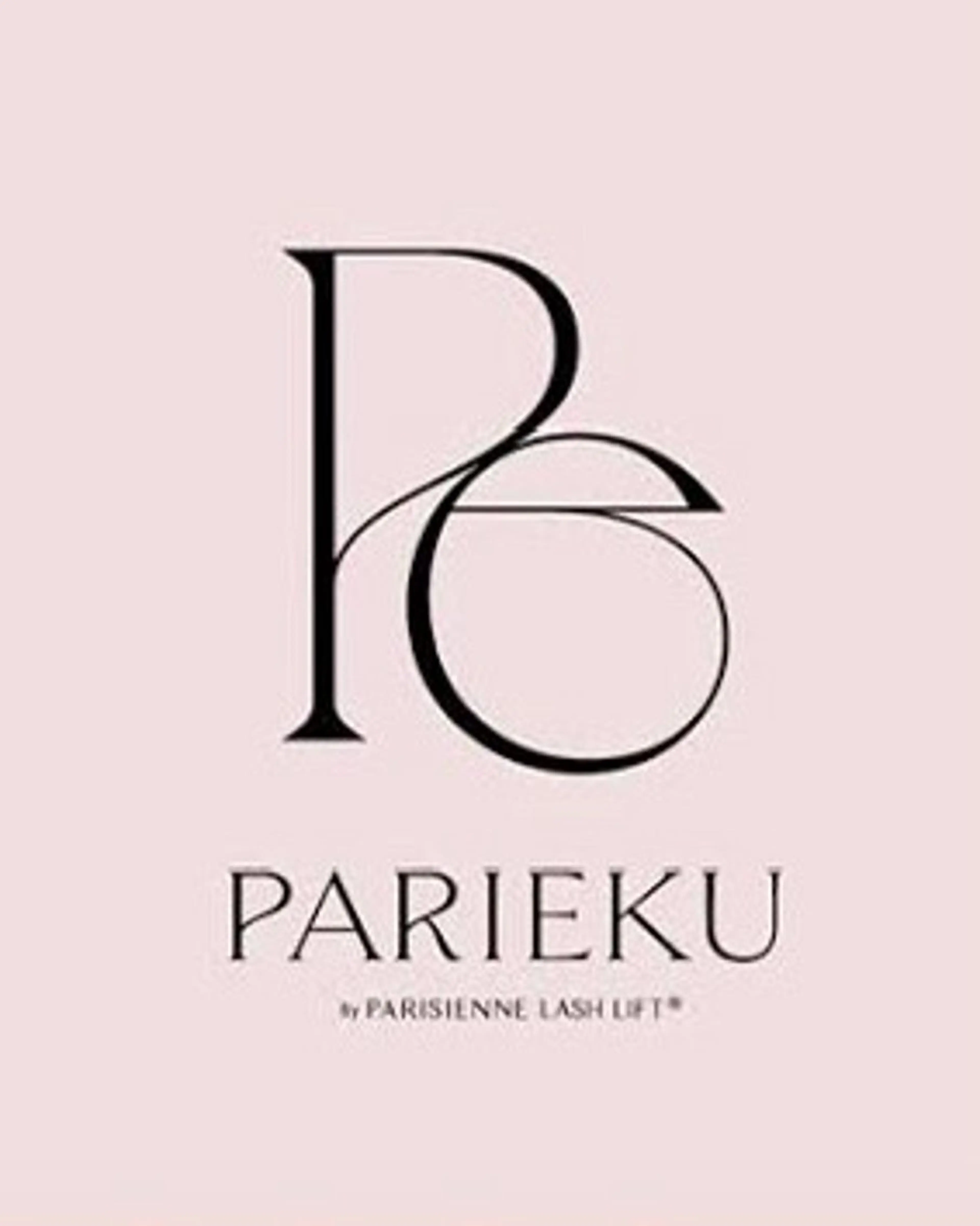 マツエク・マツパ 横田 瑞穂のマツエク・マツパデザイン