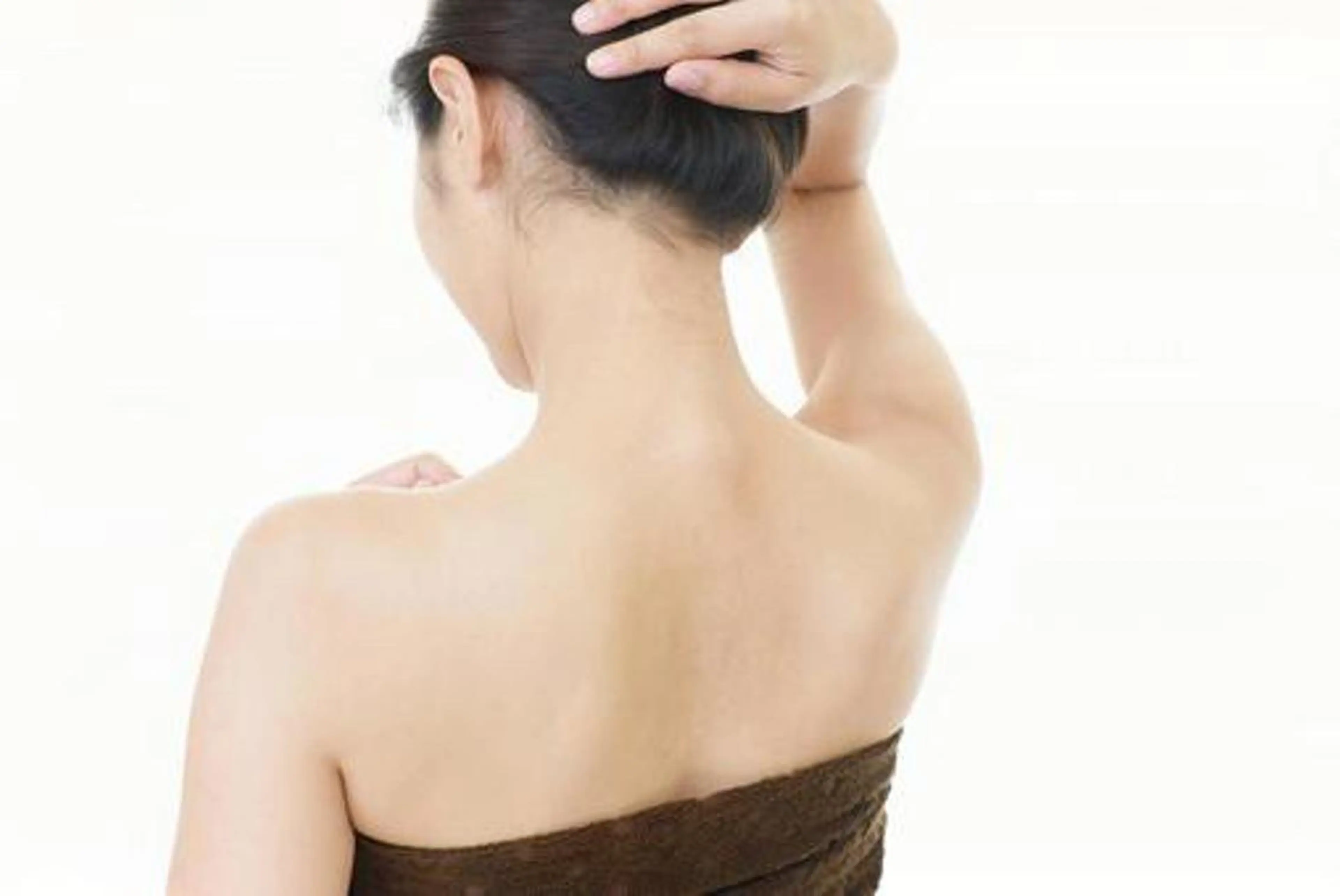 脱毛 salonde ReGodのエステ・リラクイメージ