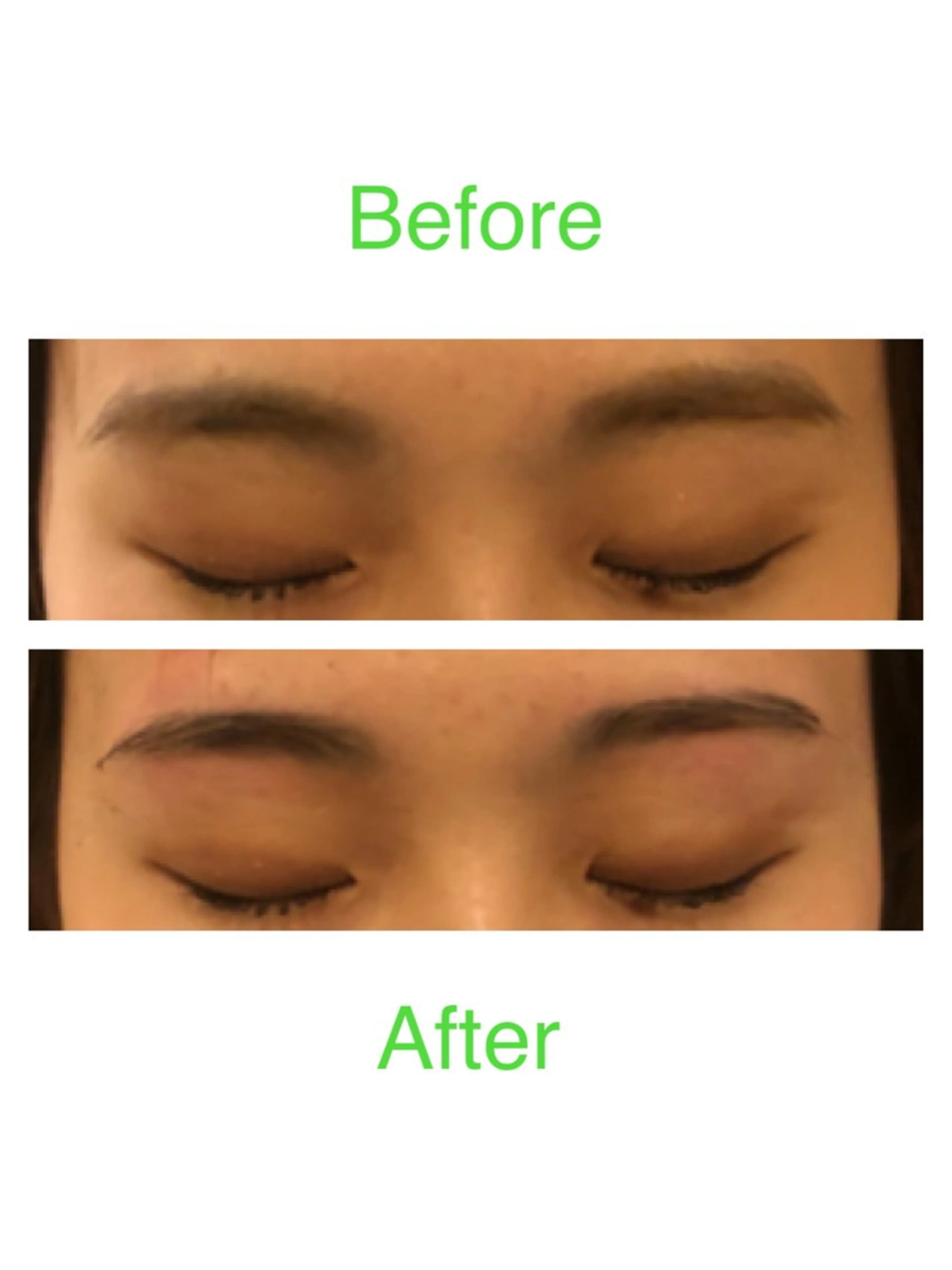 アイブロウ Sala近江八幡店所属・吉森 政博のヘアスタイル