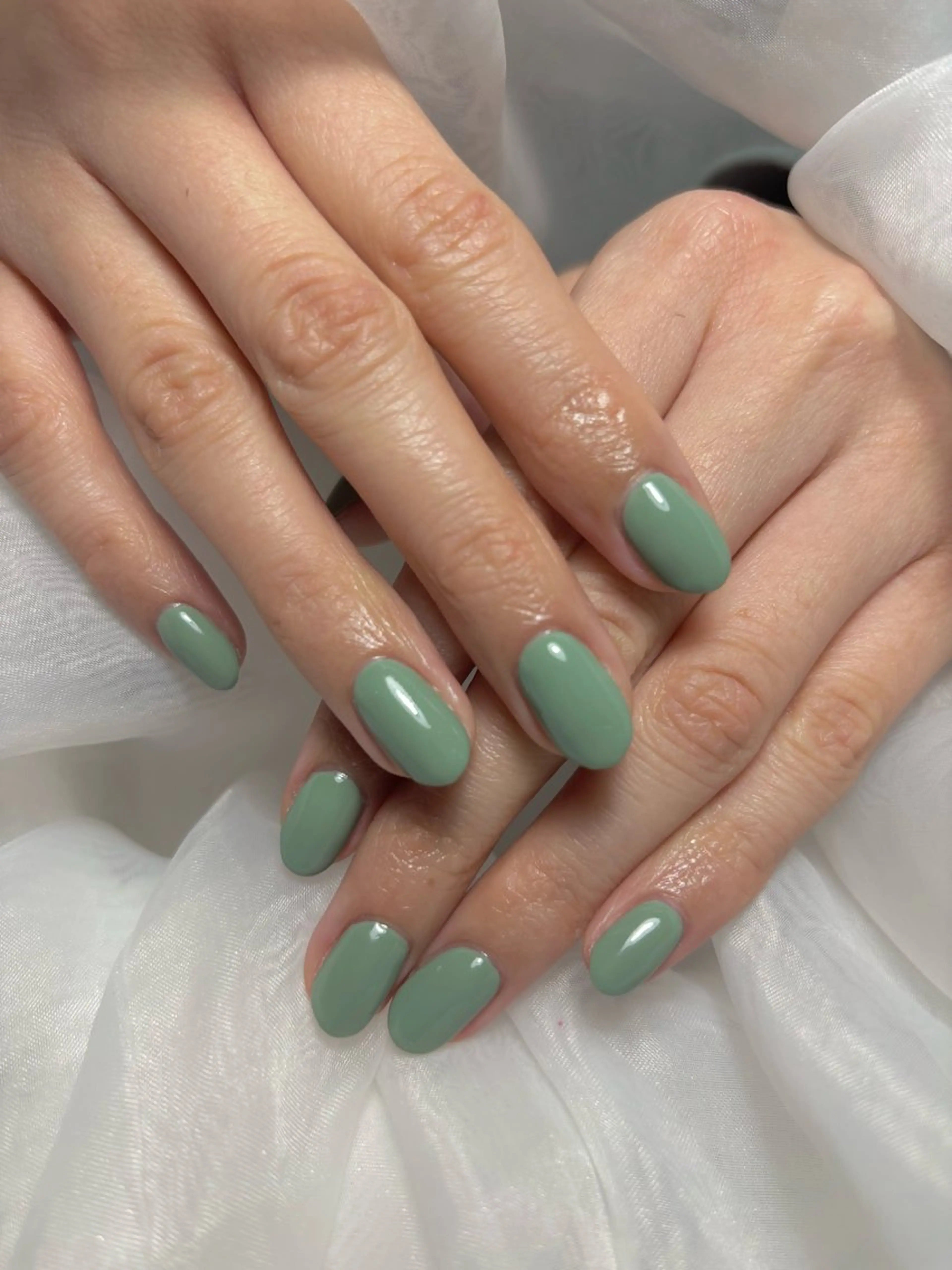 ネイル noi. Chisaのネイルデザイン