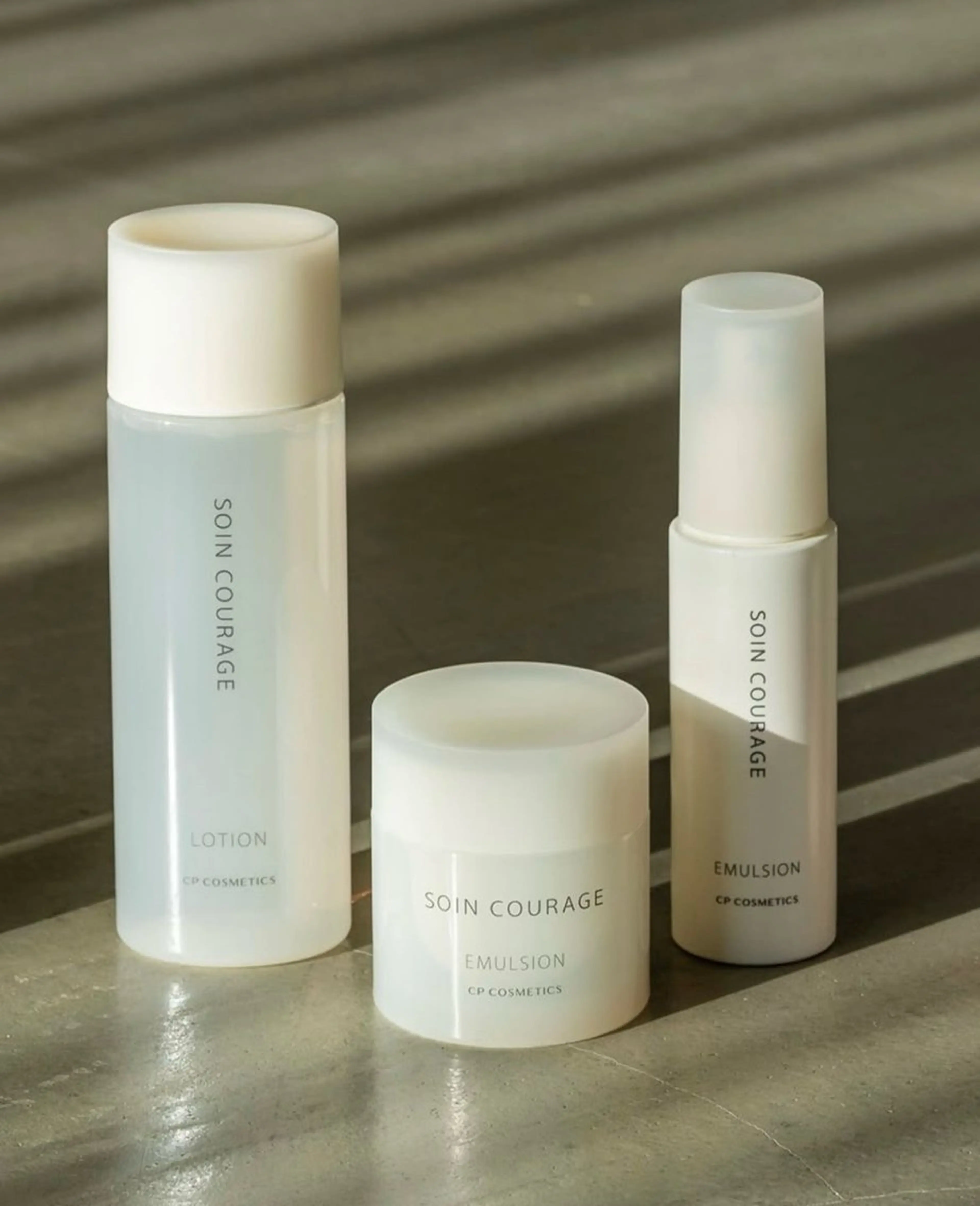 ナトゥール祇園店所属・ナトゥール祇園店 保田絵理のエステ・リラクイメージ