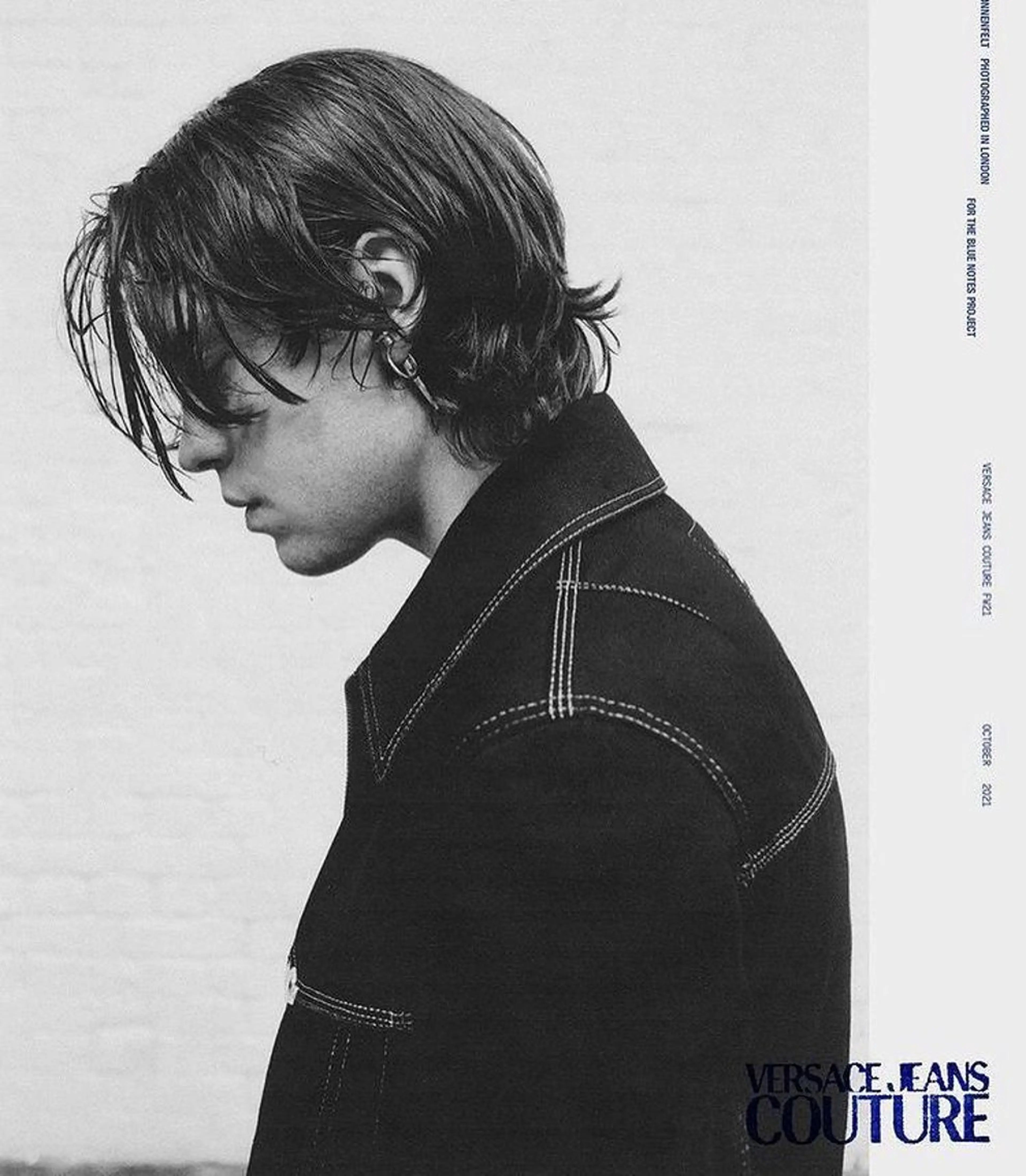 ミディアム メンズ ショートカット無料/ 小顔ショートのヘアスタイル