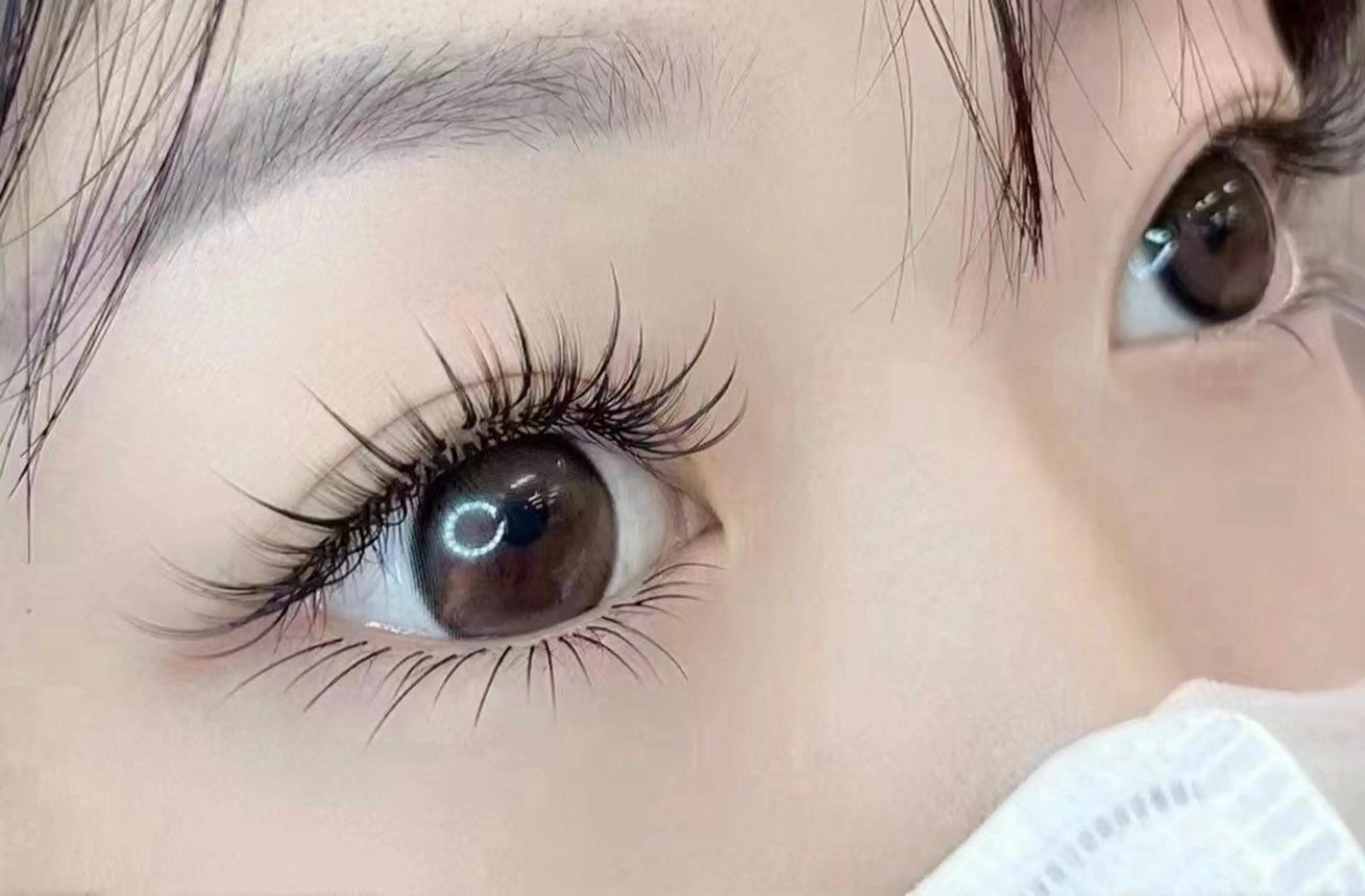 選べるワンホンデザイン100本（オフ+600）の写真