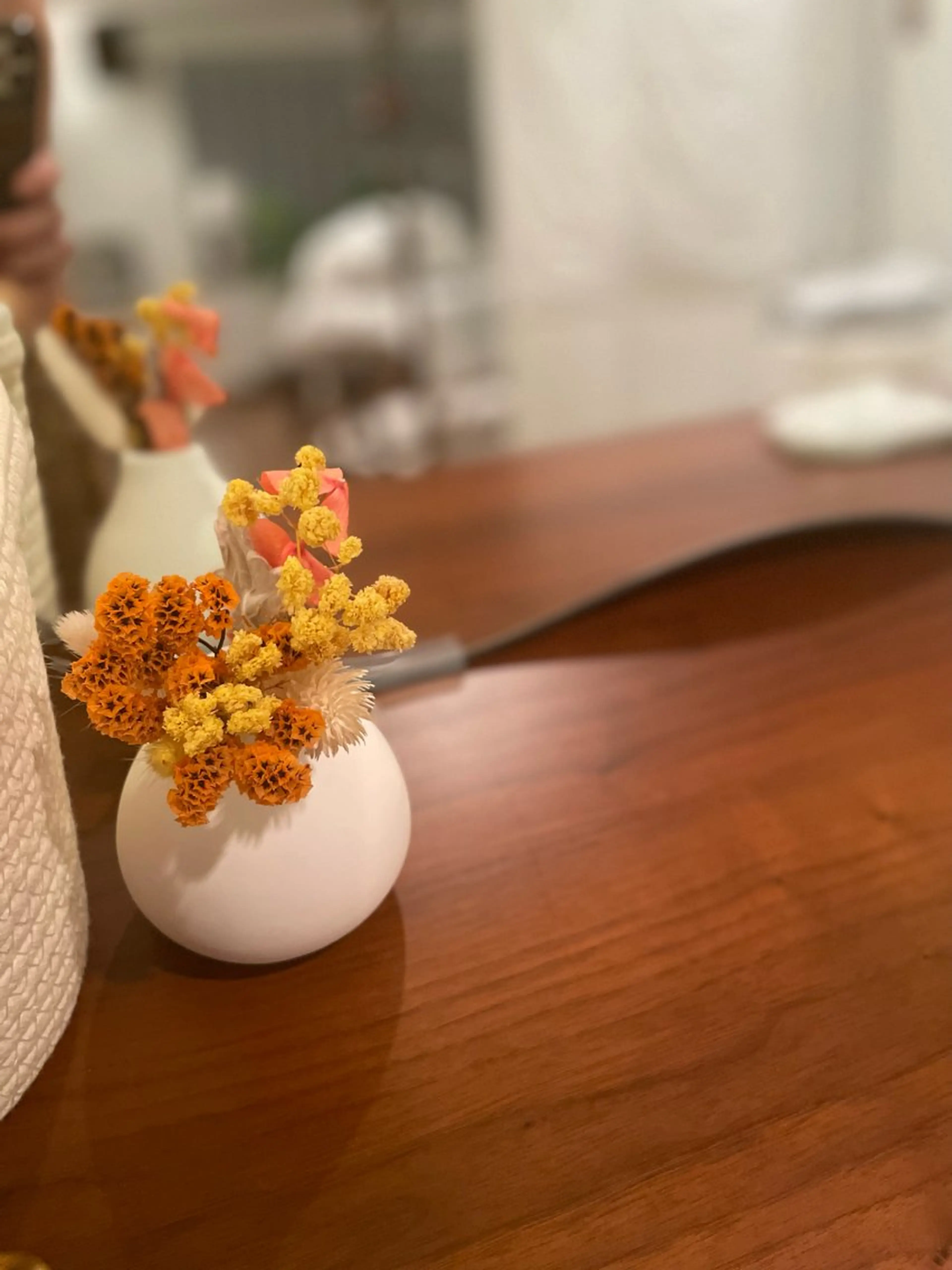 リラクゼーション美容 ｜Manami｜堀江のエステ・リラクイメージ