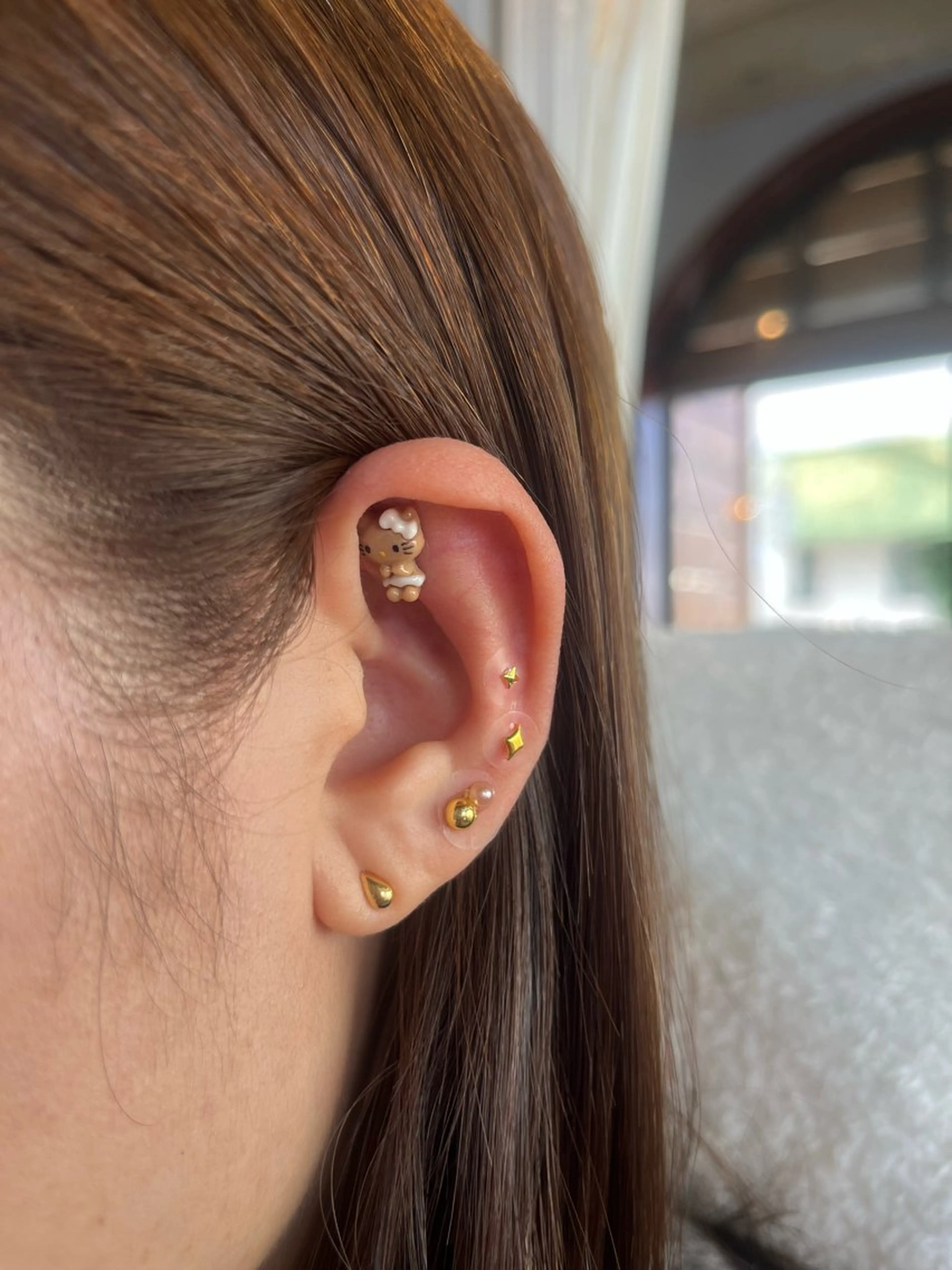 GEMS COCO OKINAWA所属・GEMS COCO OKINAWAのその他イメージ