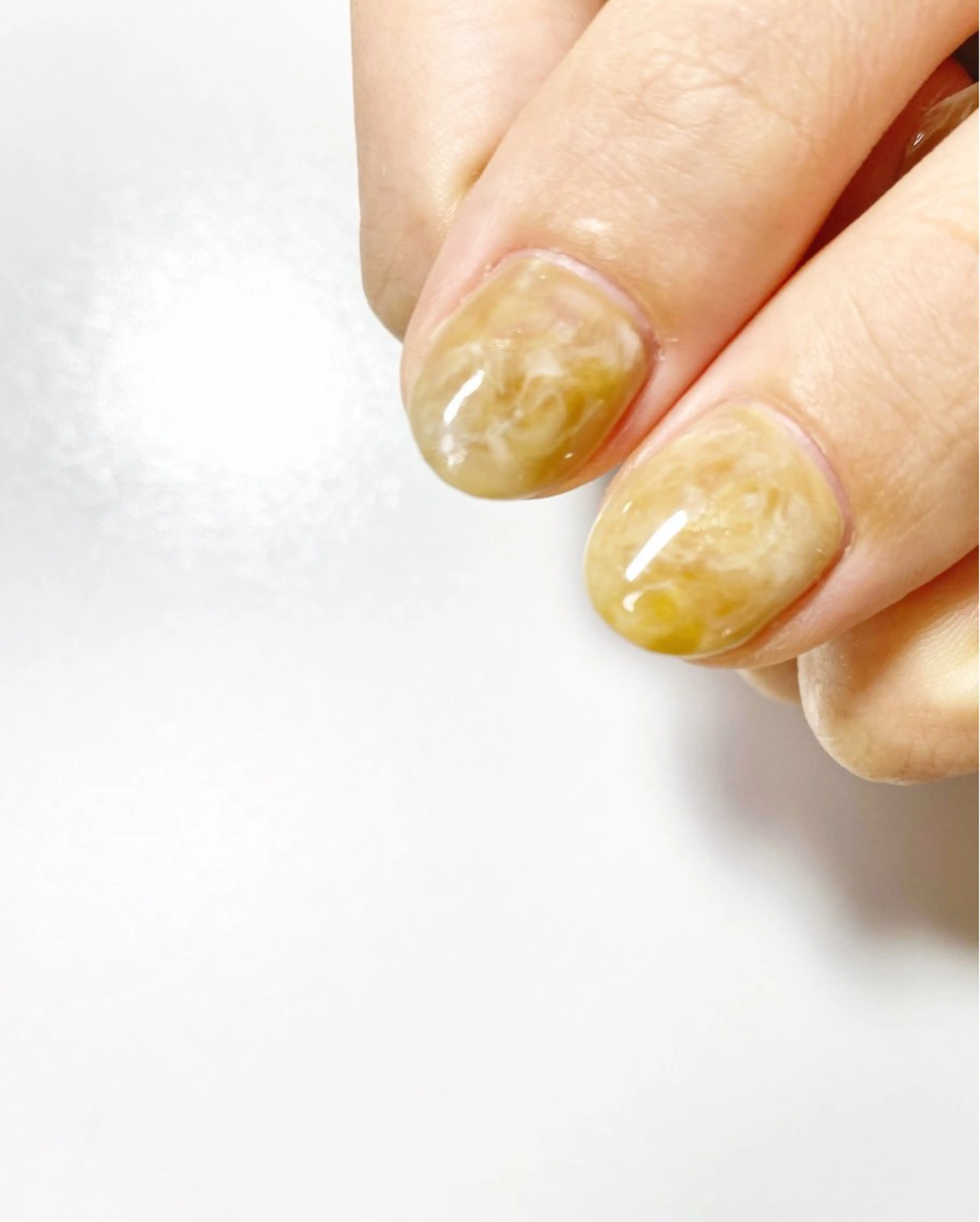 ネイル 【移転しました】 ami  nailのネイルデザイン