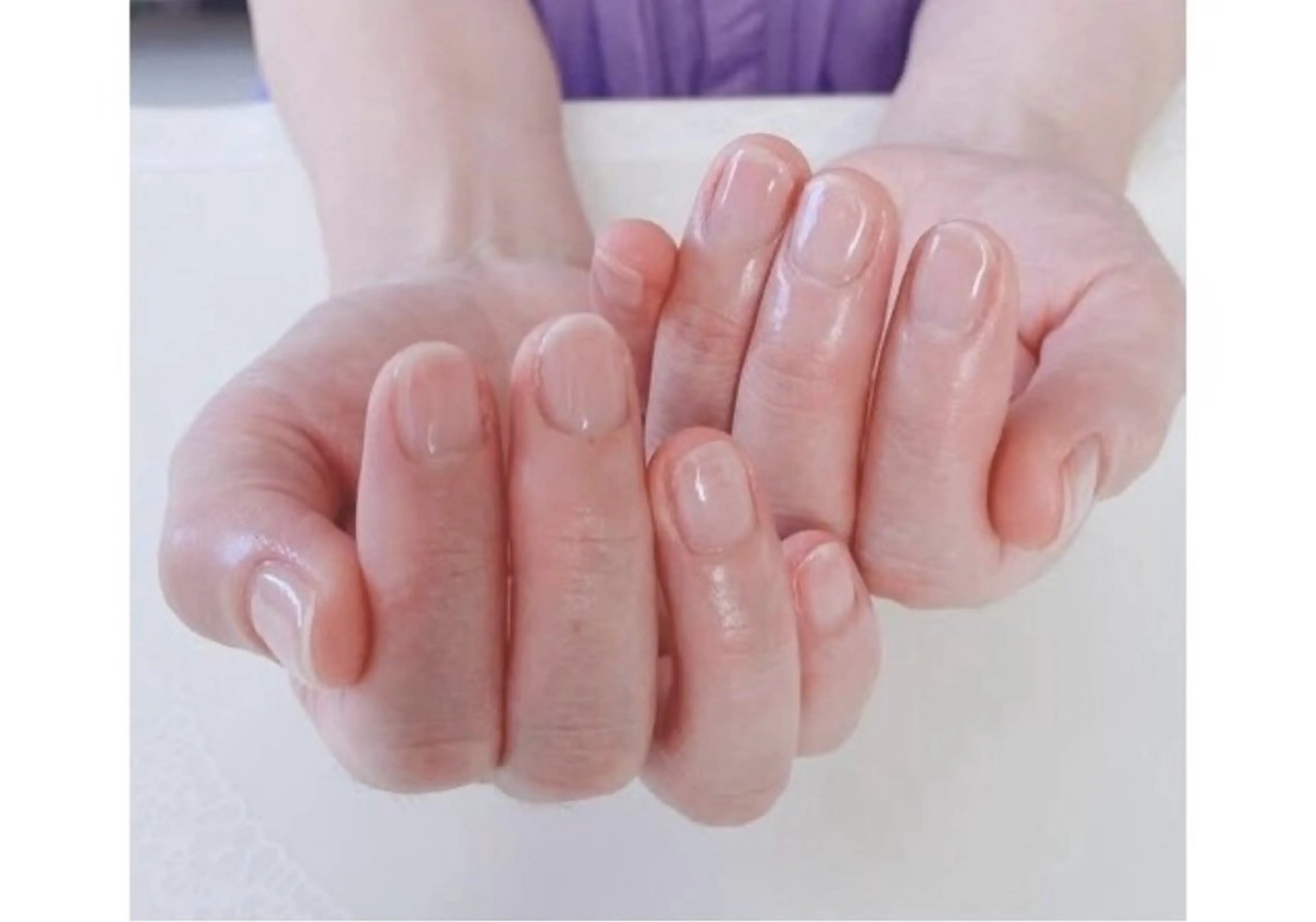 ネイル care beauty NAIL所属・. Natsumiのネイルデザイン