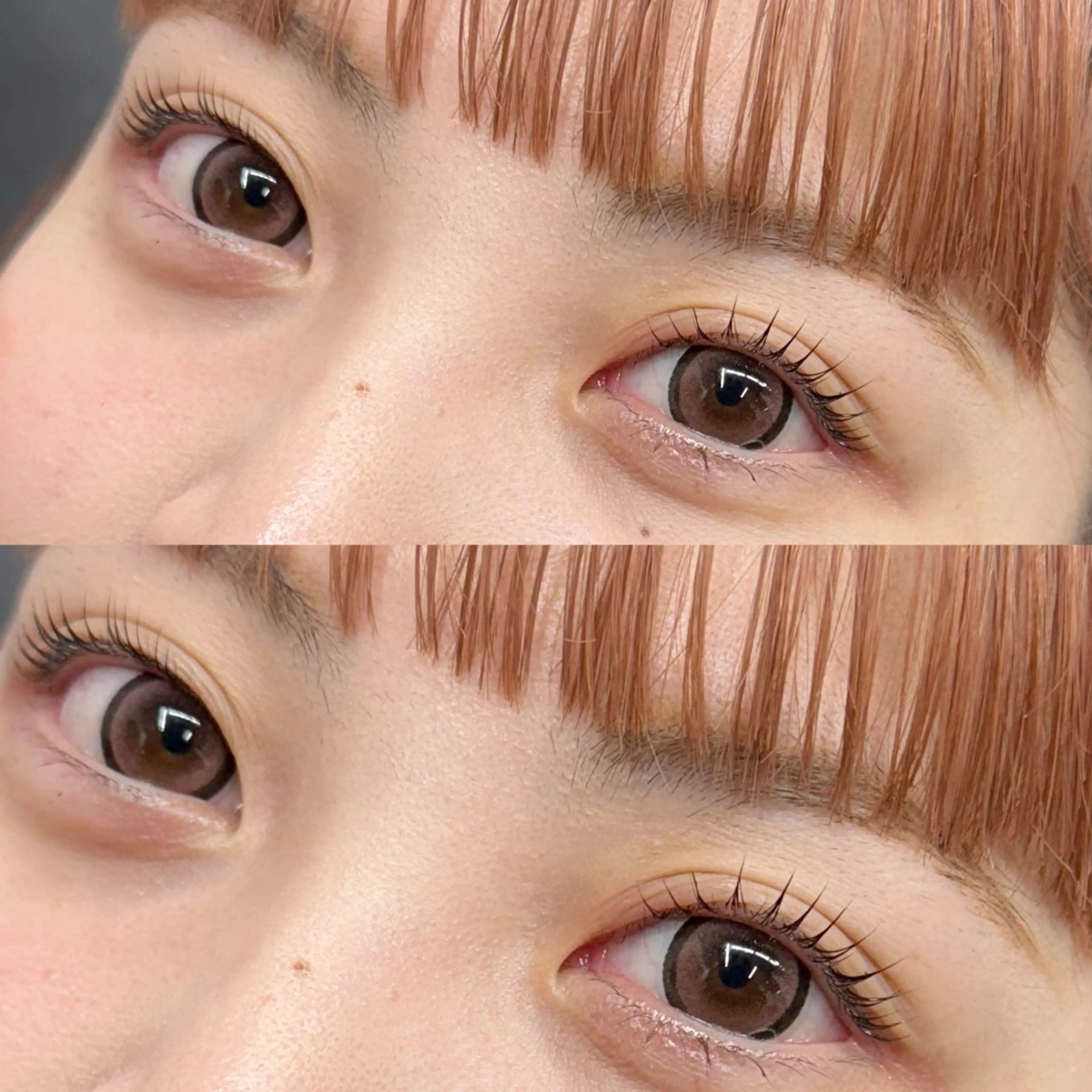 マツエク・マツパ 福岡ヘアセット/ 髪質改善/ayaneのヘアスタイル