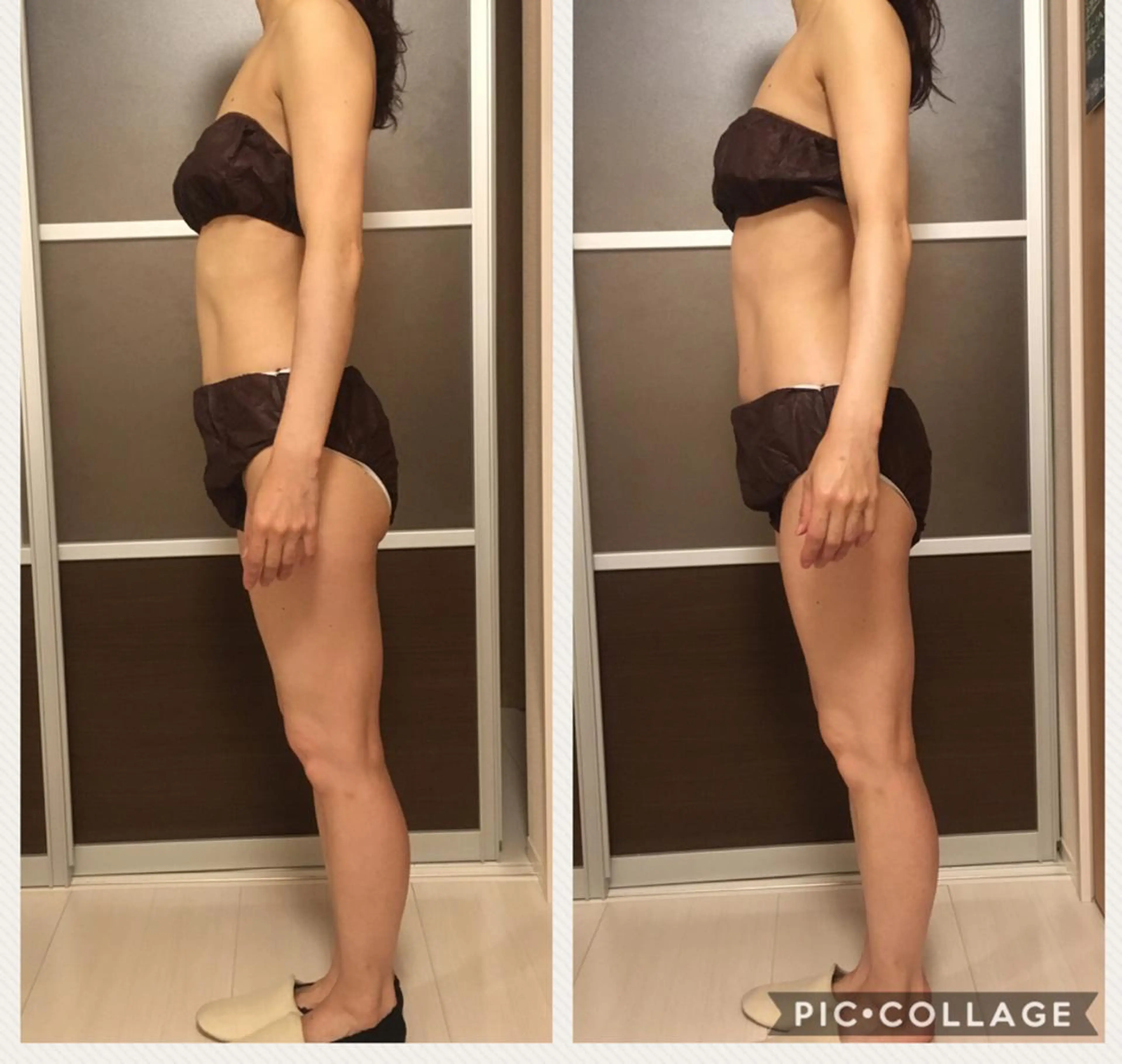 ミディアム キッズ ネイル マツエク・マツパ アニメ,Vオタク× 即効痩せエステサロンのエステ・リラクイメージ