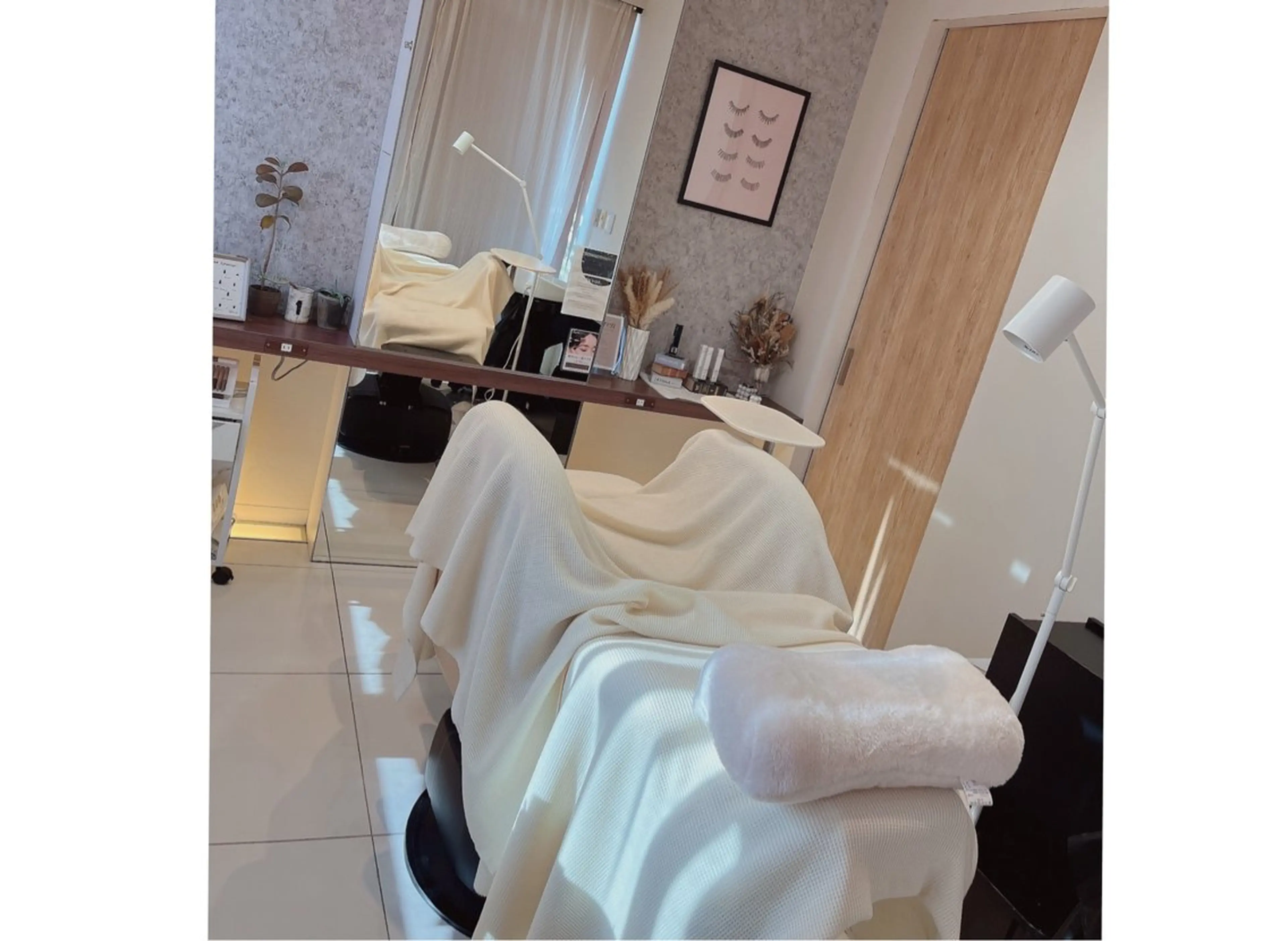 style鎌倉 🌹ayaのヘアスタイル