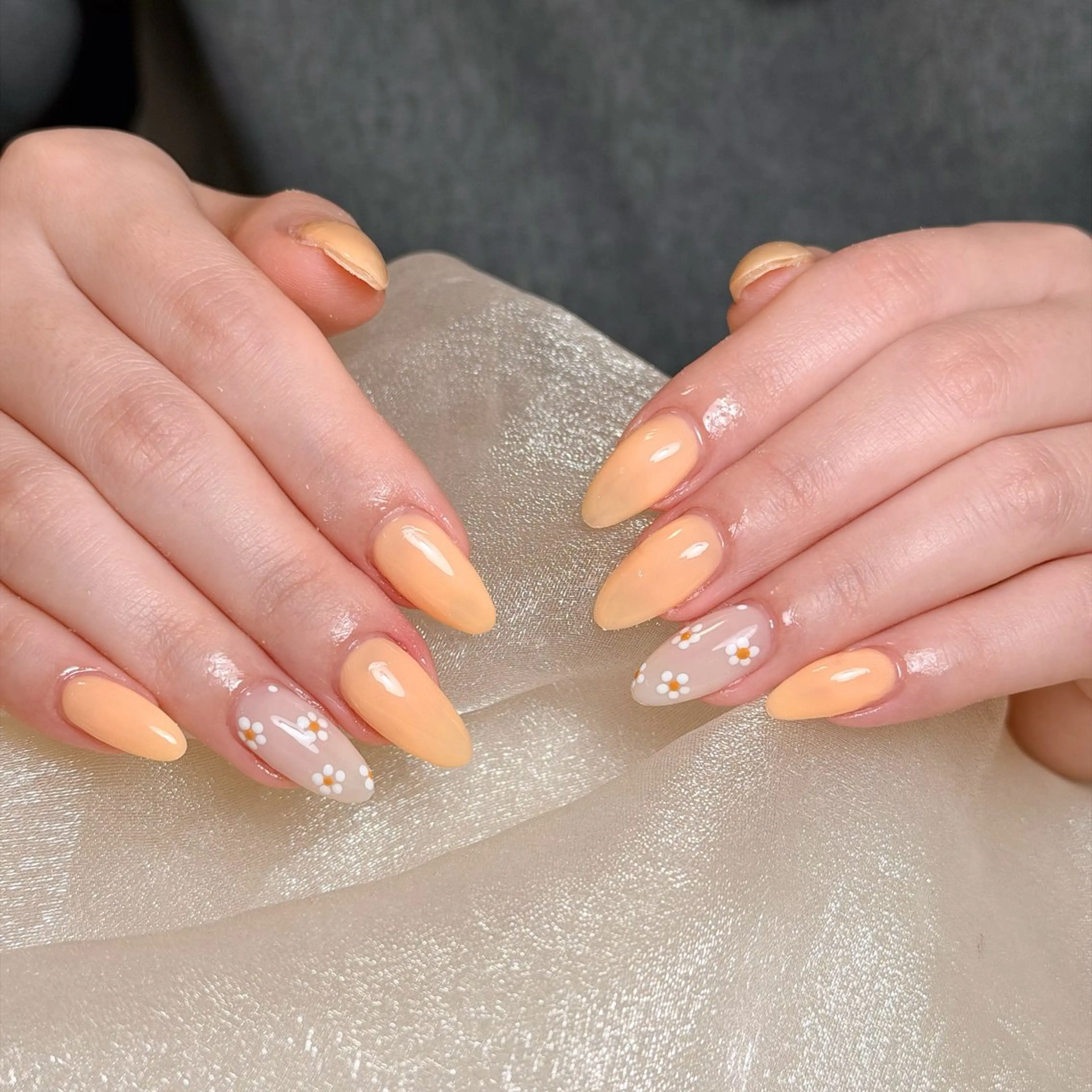 ネイル ネイル👑クイーンズ NailQueensのネイルデザイン