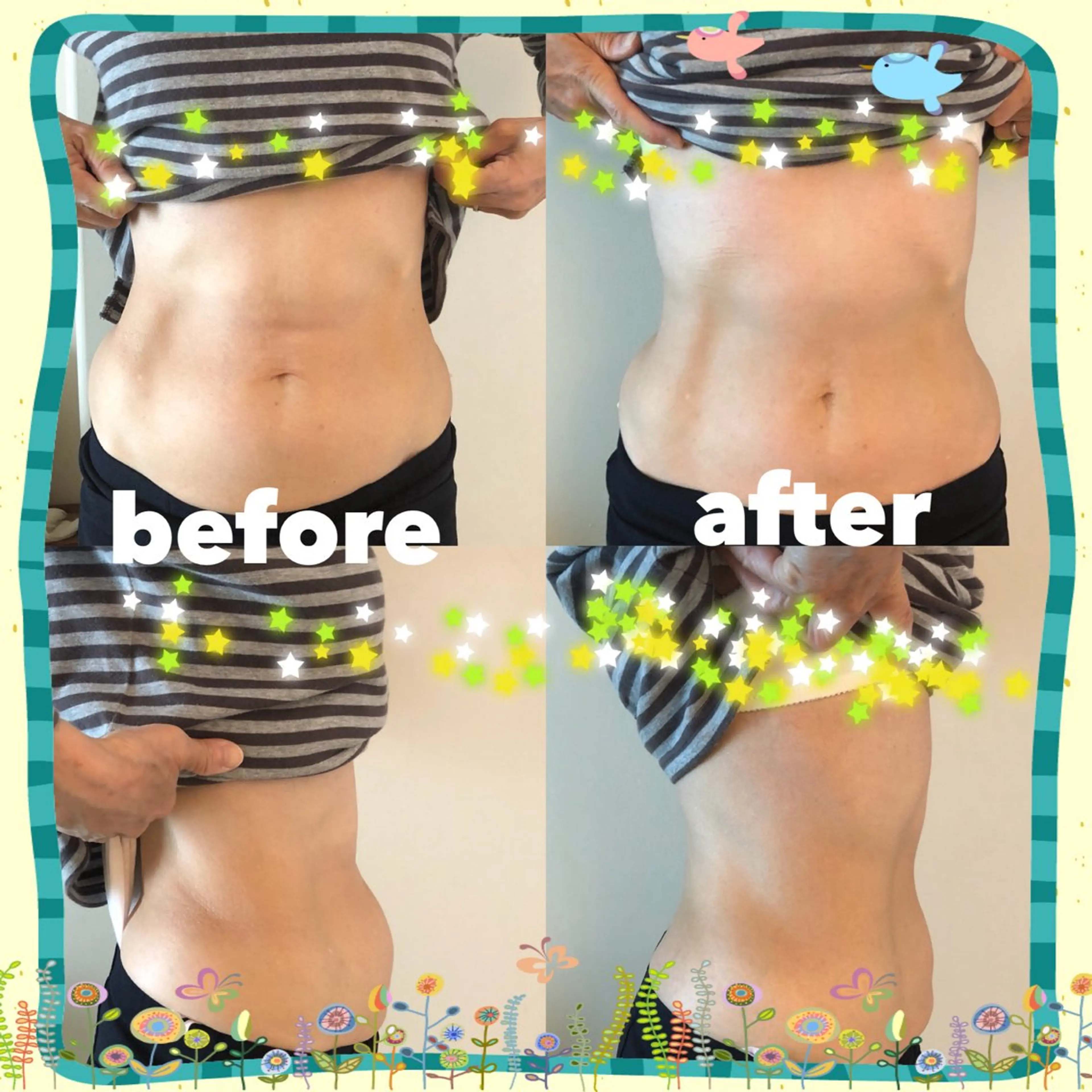 高橋 かすみのエステ・リラクイメージ