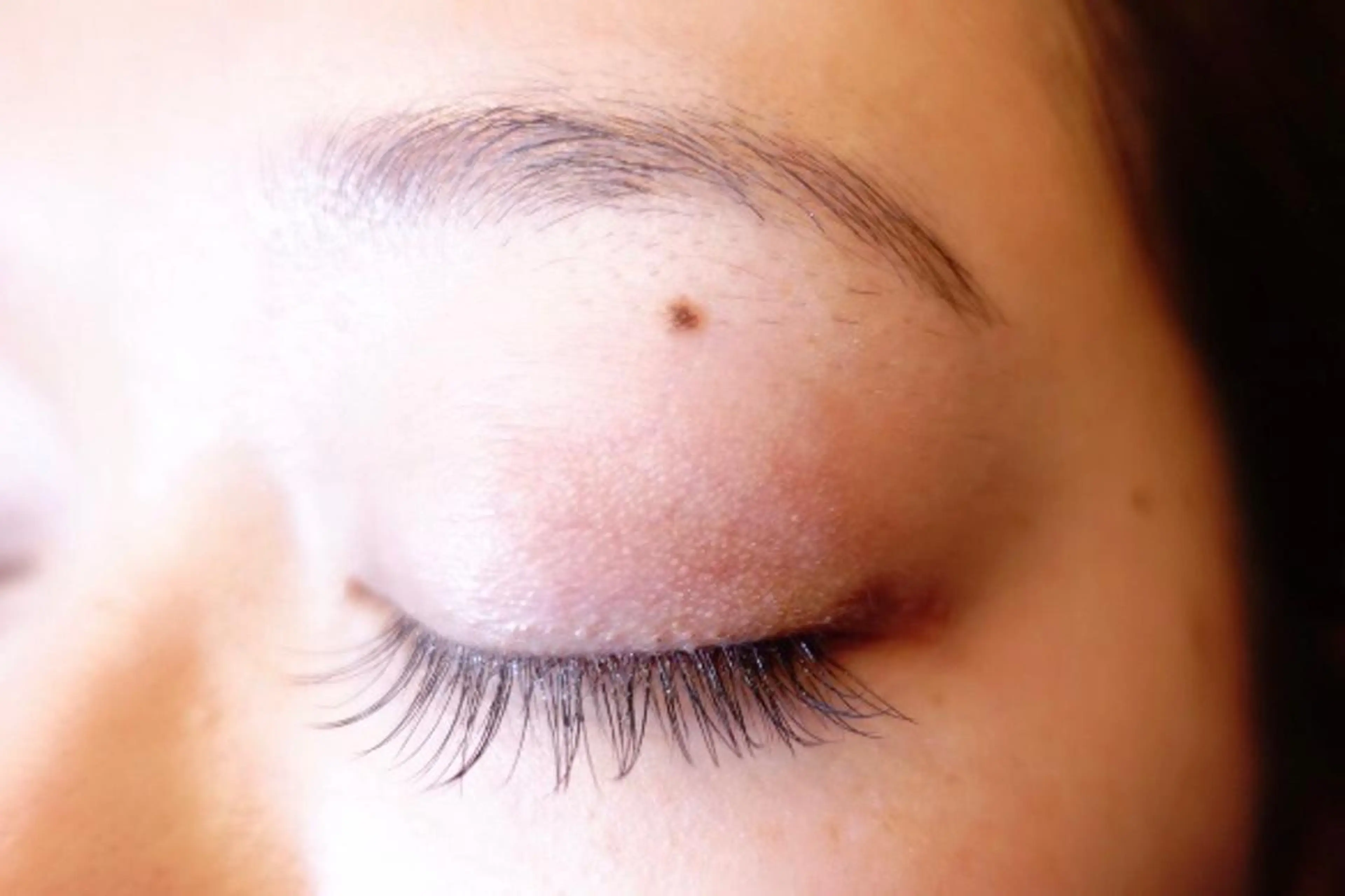 マツエク・マツパ アイデザイナー 山下のマツエク・マツパデザイン