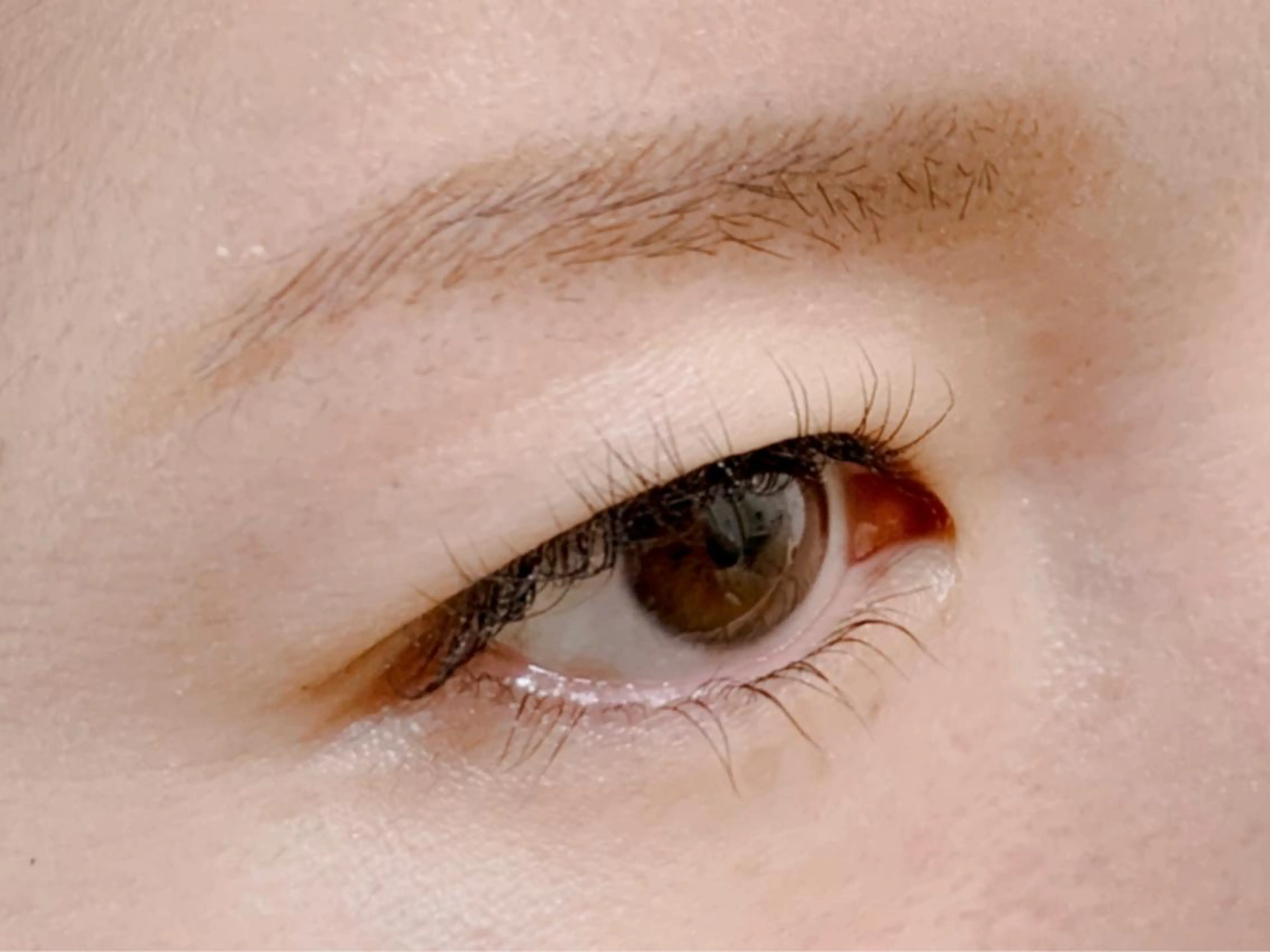 マツエク・マツパ マツパ ku-to所属・林 志帆子【en2号店】のマツエク・マツパデザイン