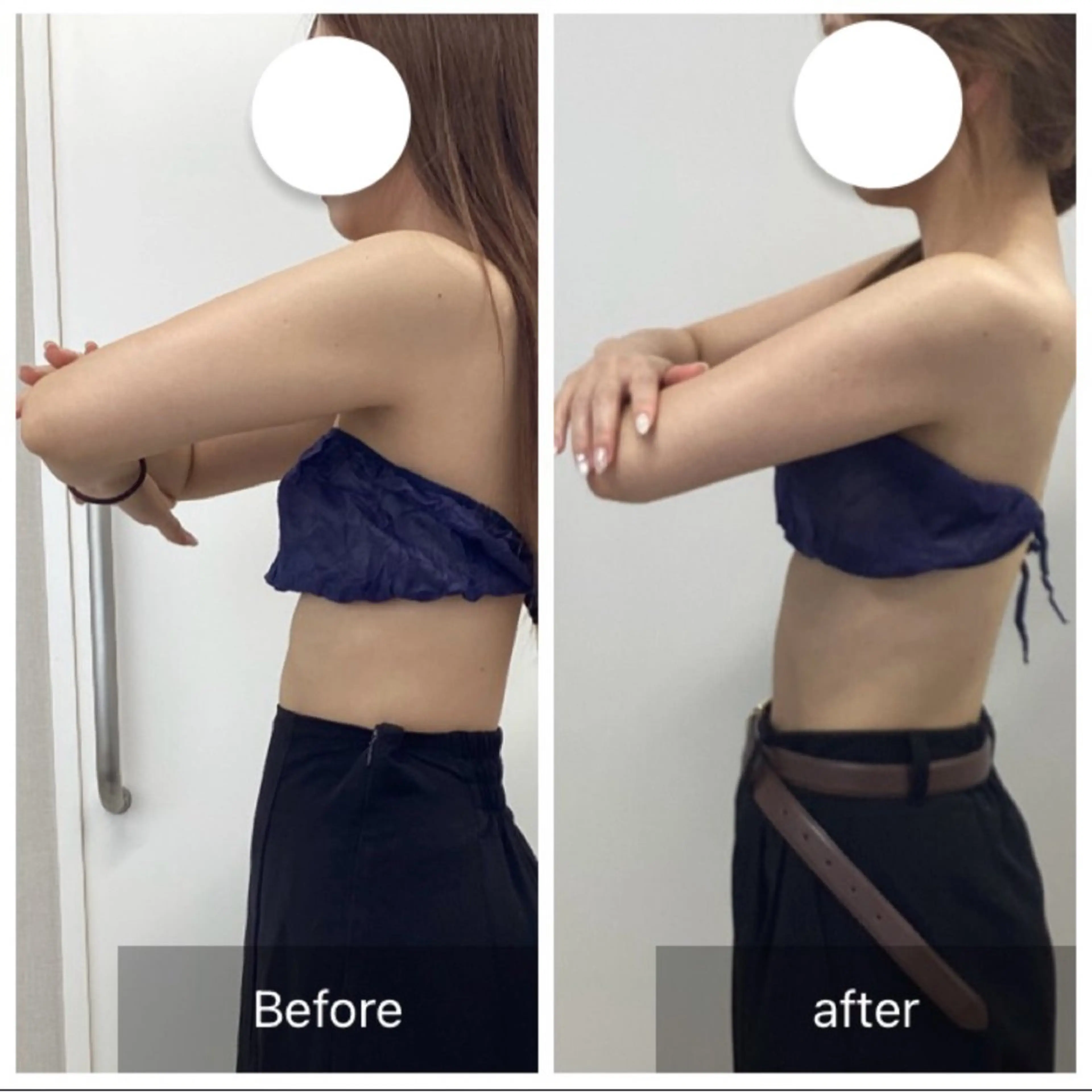 エステ リラク Dahlia Moriのエステ・リラクイメージ