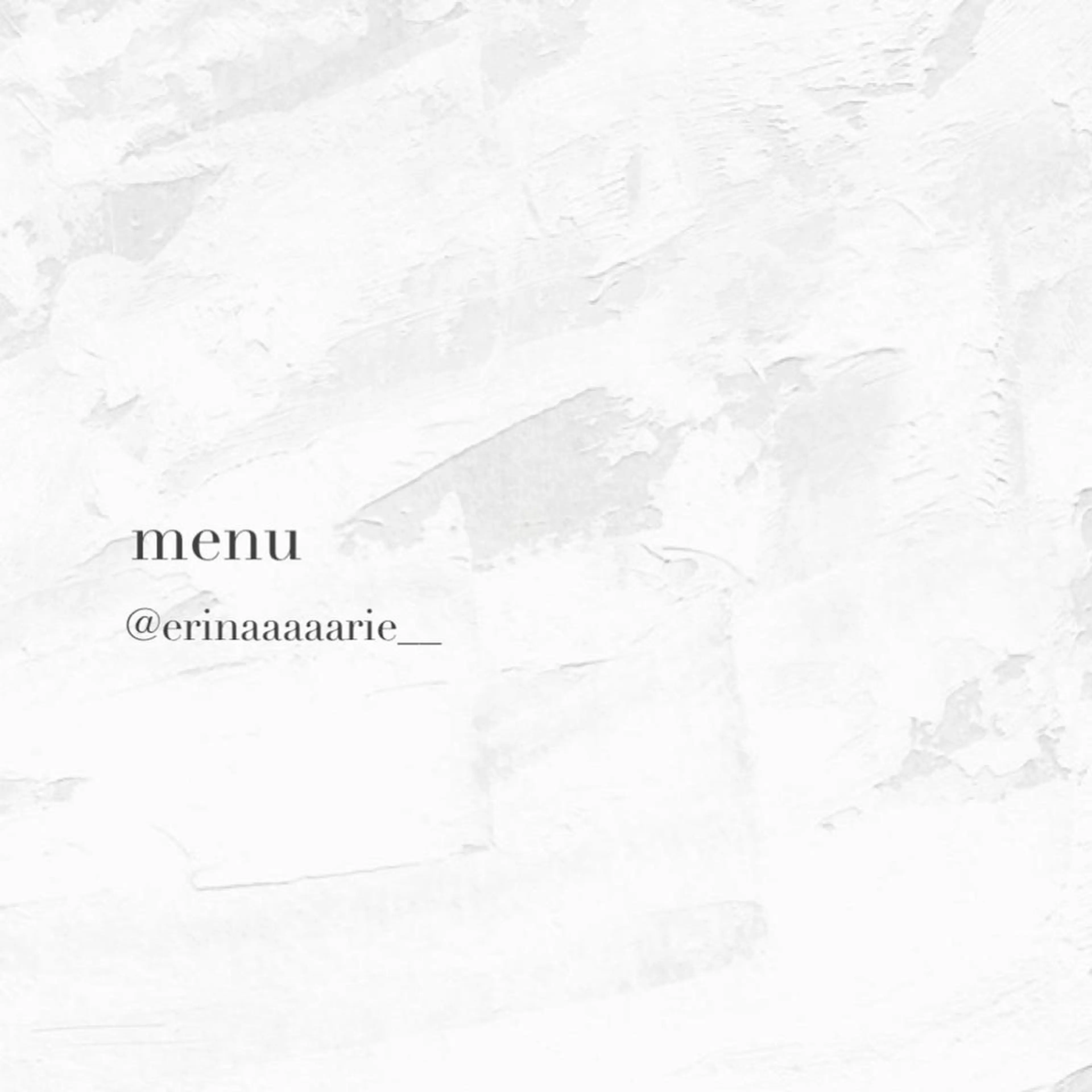 Largo🌿 明治神宮前／表参道のマツエク・マツパデザイン