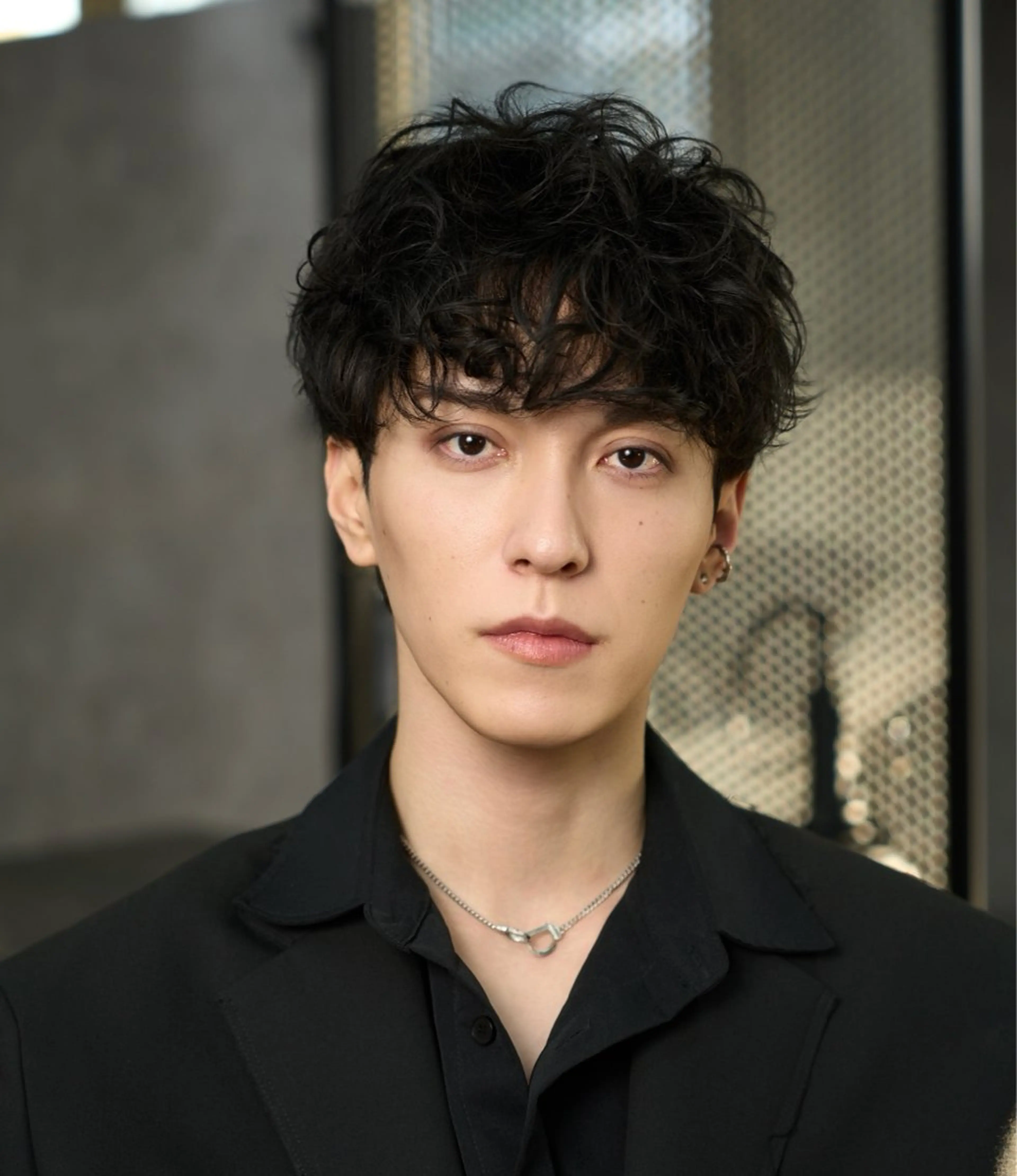 メンズ ♠️メンズ特化 hana♠️のヘアスタイル