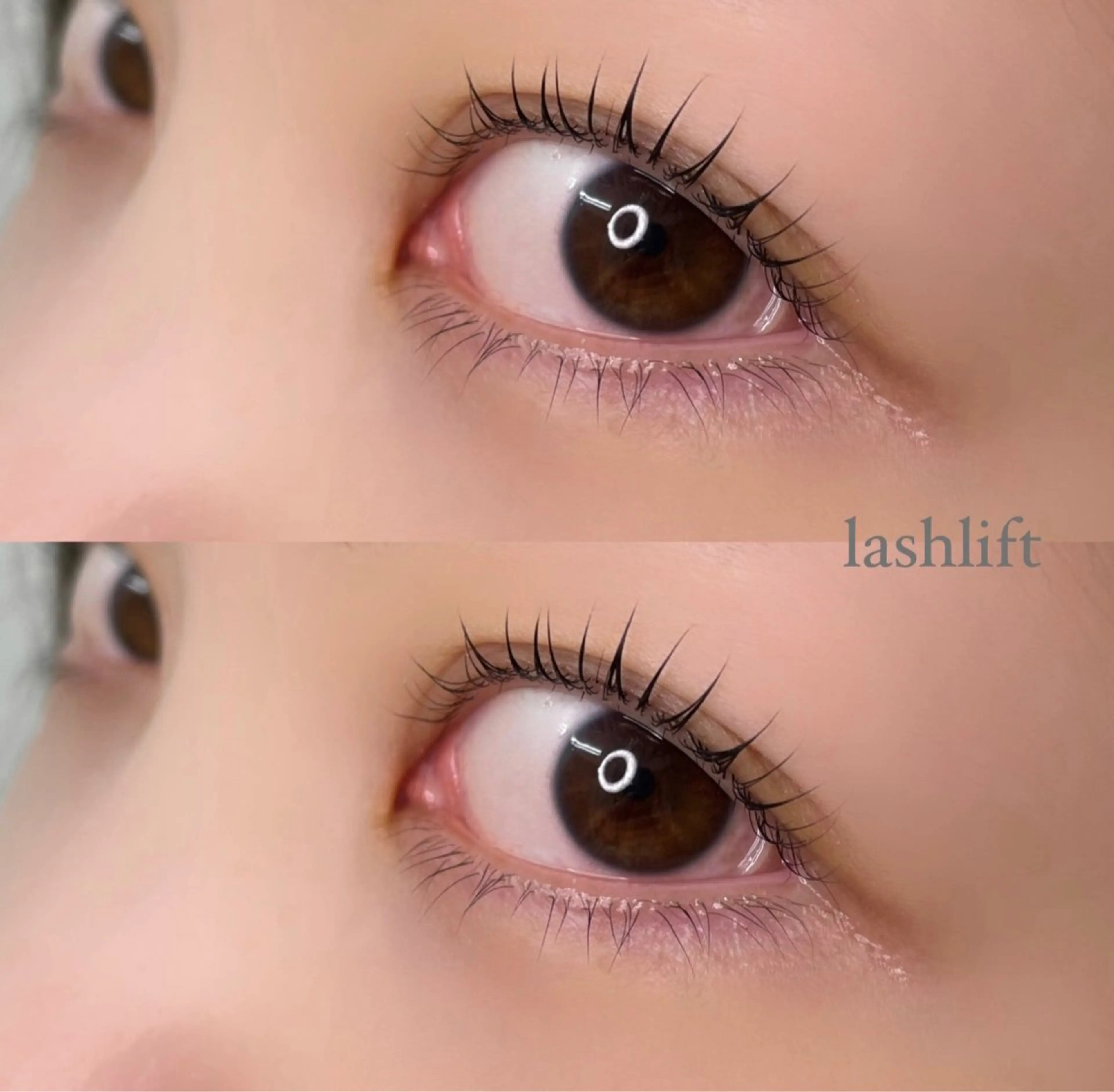 マツエク・マツパ chihiro ୨୧ ‧₊˚のマツエク・マツパデザイン