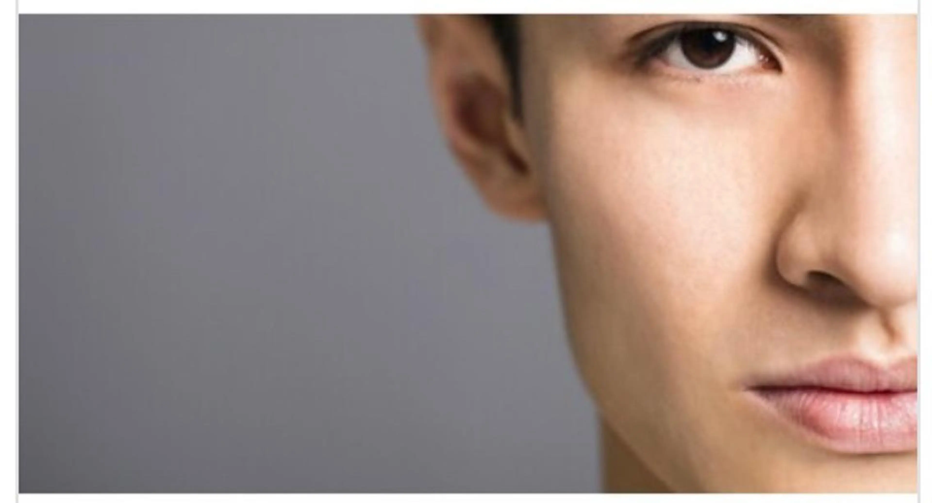 メンズ 山元 光絵のエステ・リラクイメージ