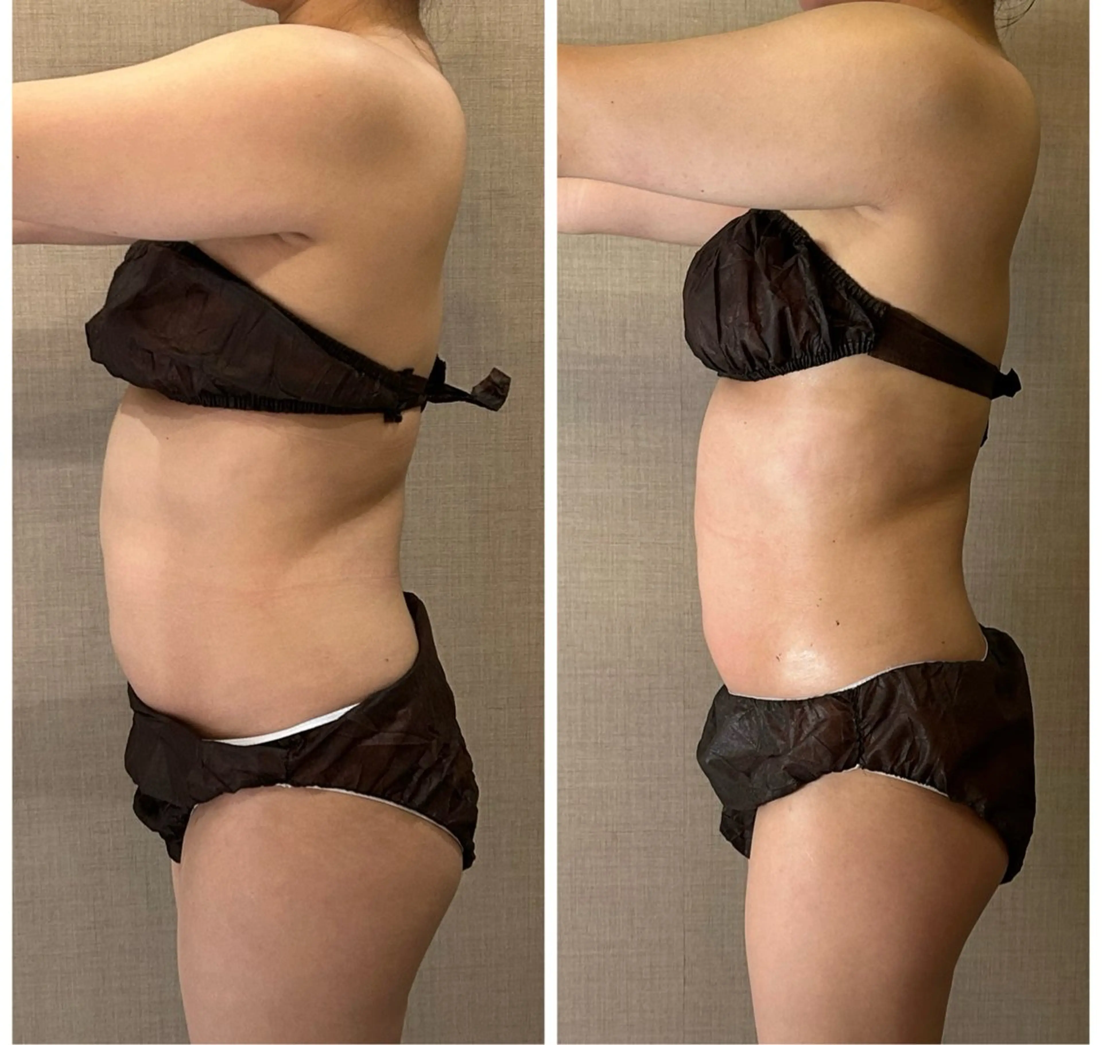 黒田 瞳のエステ・リラクイメージ