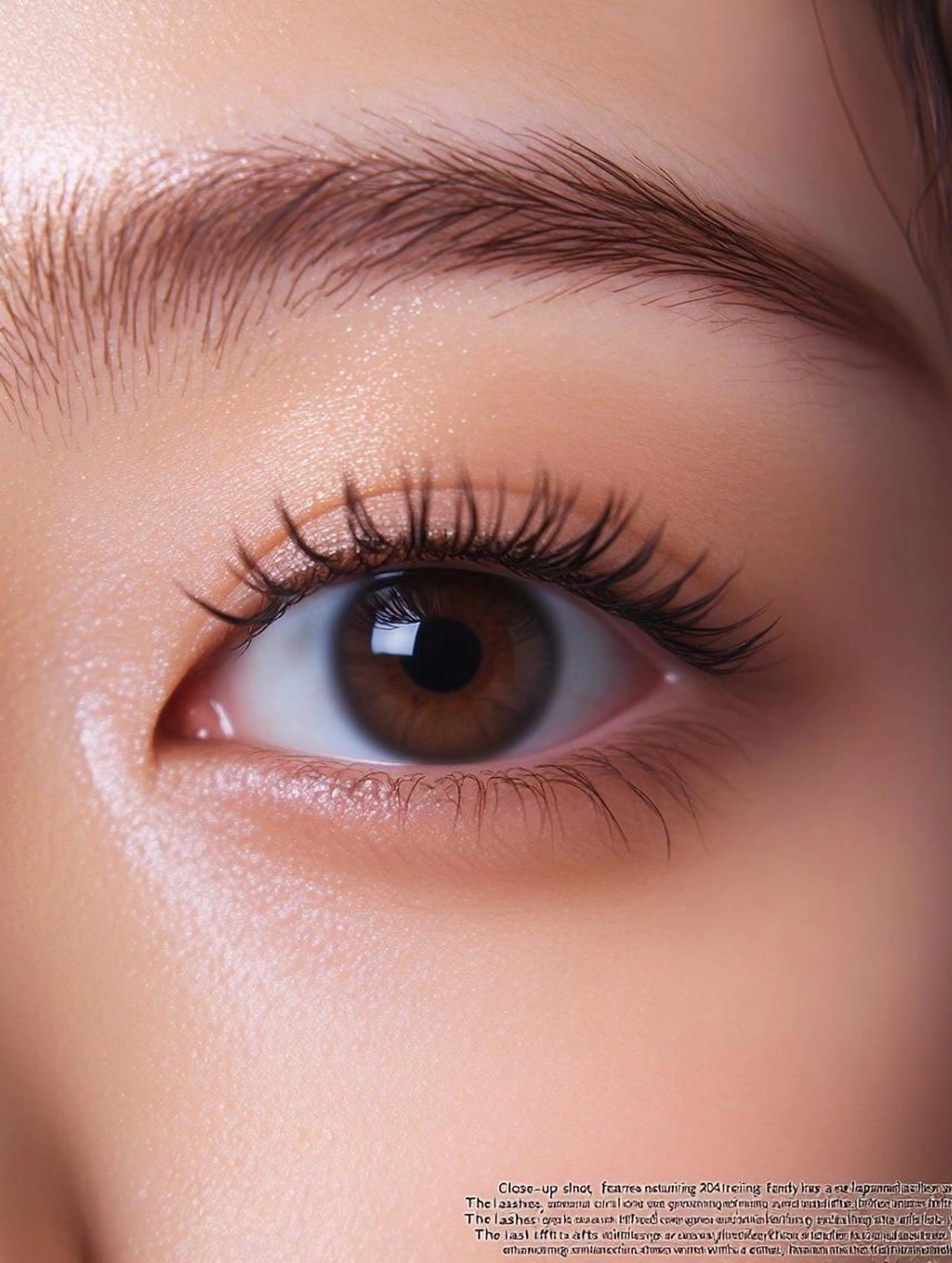 ✨🎀flat lash140本🎀✨オフ込み💕の写真