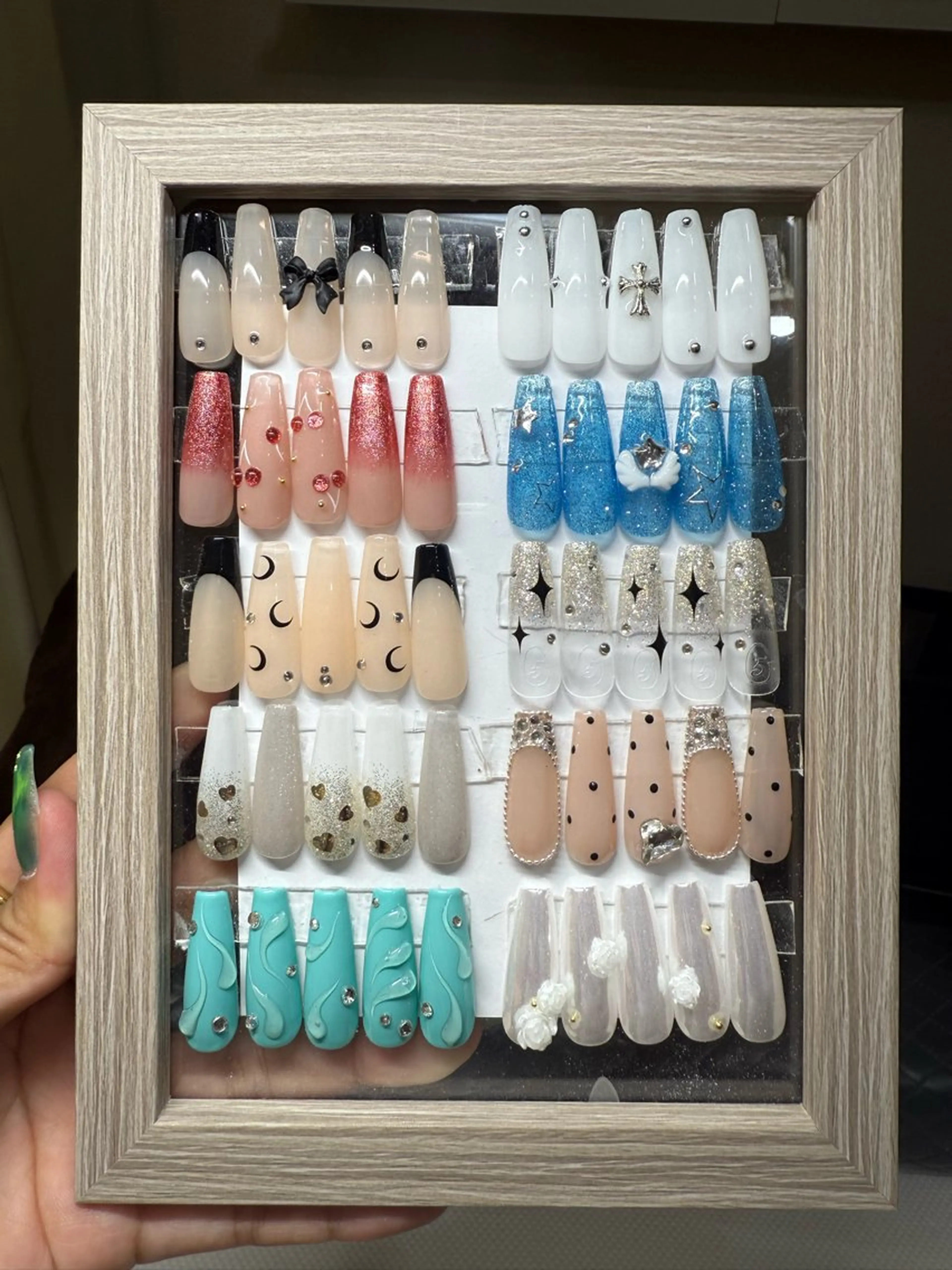 🦖7月定額メニュー🦖の写真