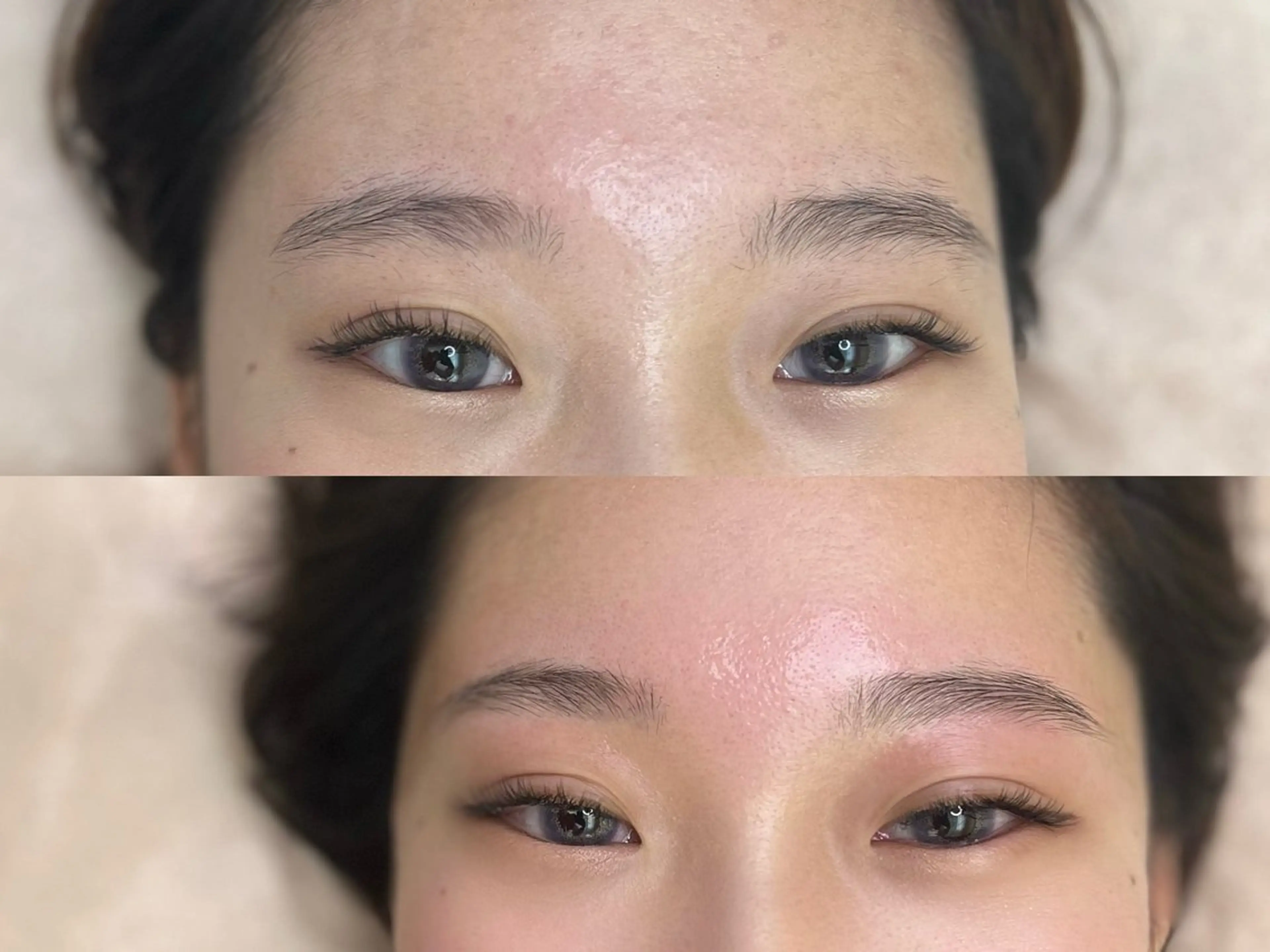 【女性】骨格診断 × 似合わせWAX ¥5500→¥3000 口コミ限定の写真