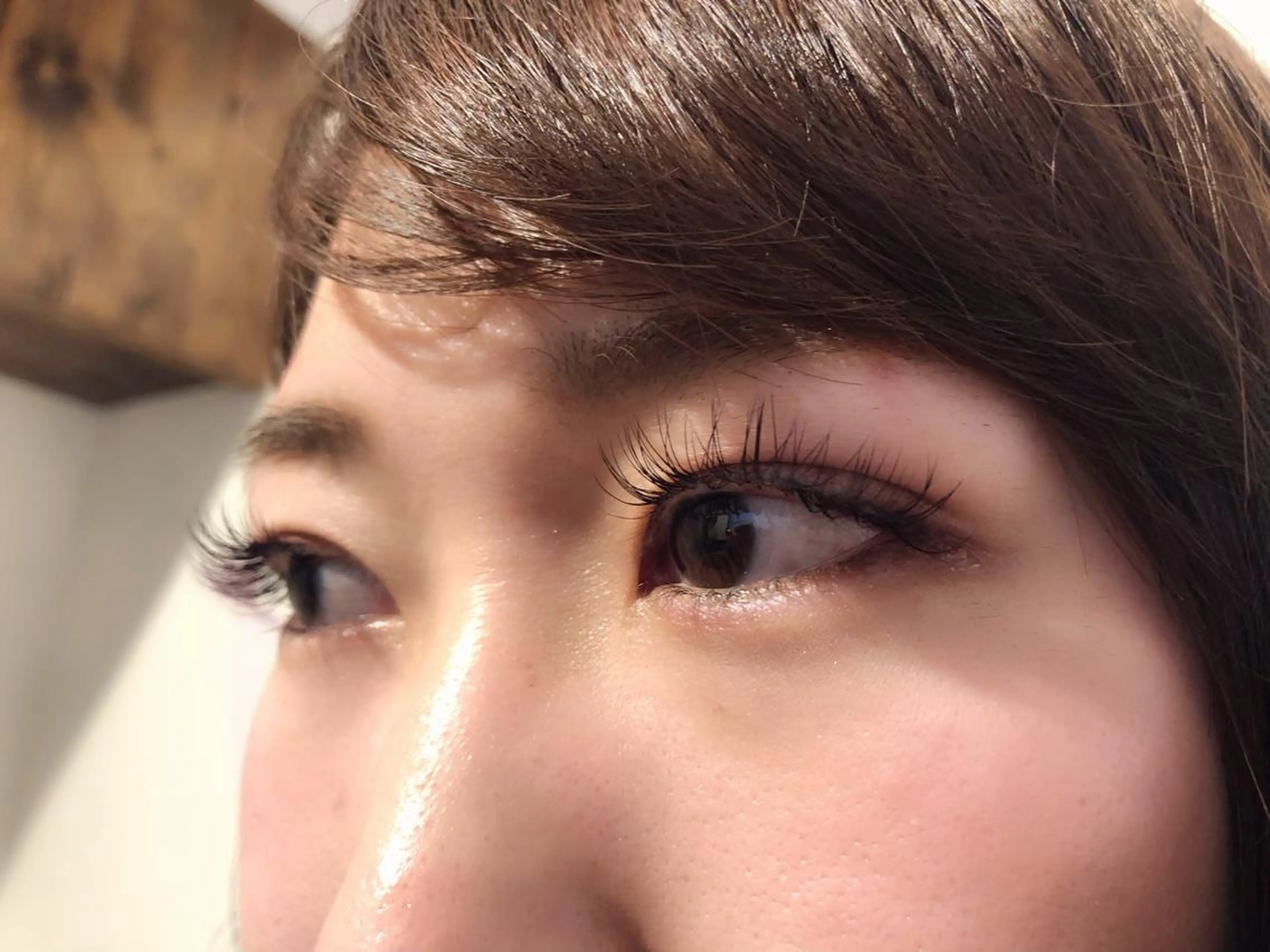 マツエク・マツパ 💎透明感カラー 松本ミキ💎のその他イメージ