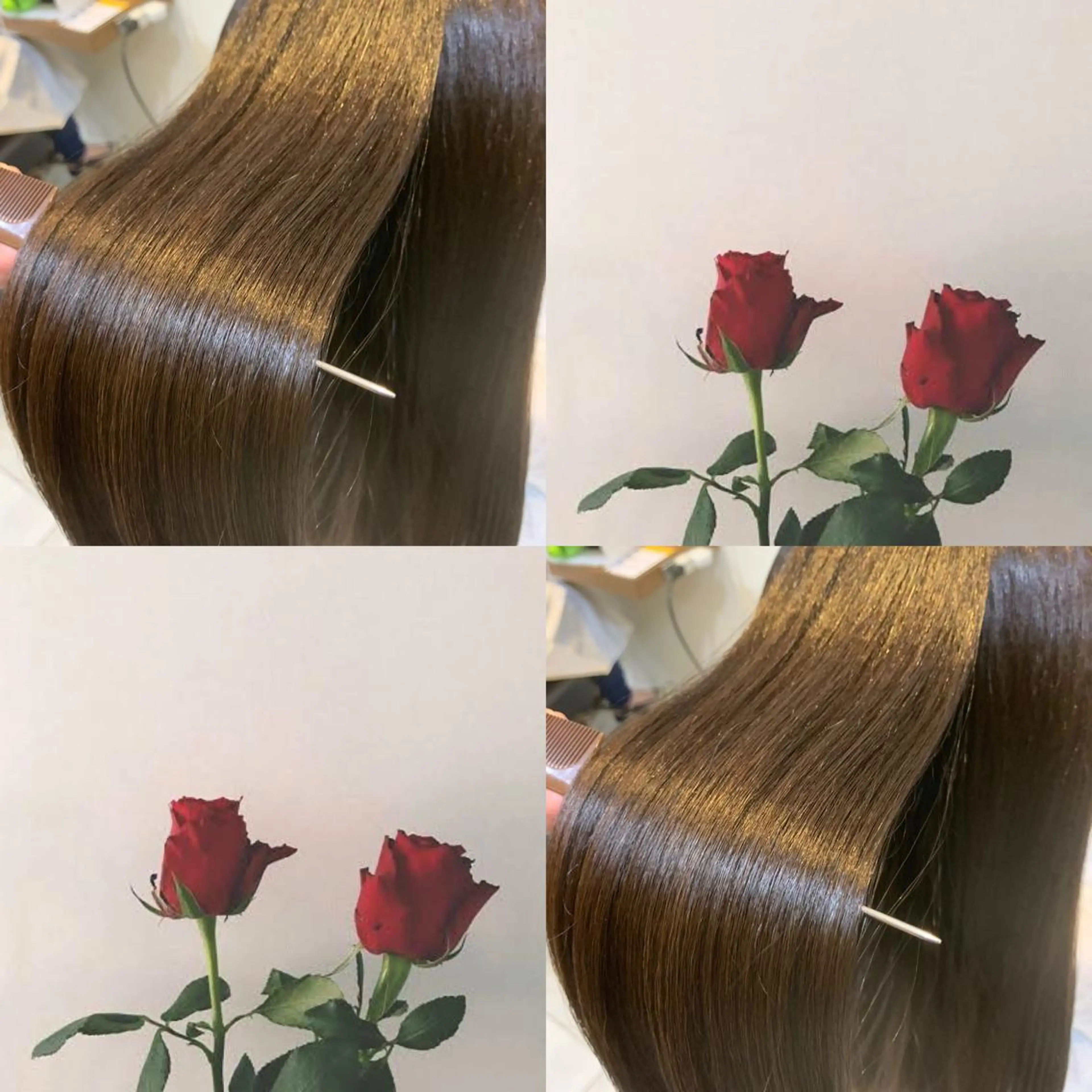 ロング マユクリア池袋東口店所属・メンズ眉毛サロン⚪️ マユクリア池袋東口店の眉毛・アイブロウイメージ